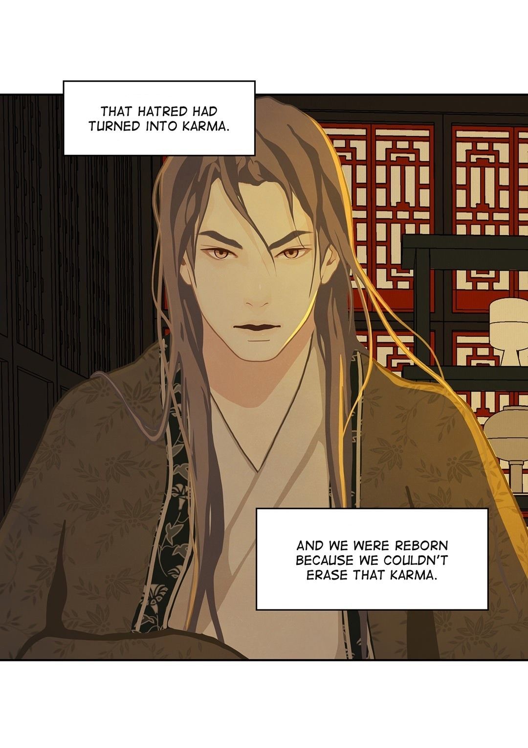 Palace-Of-Bardo-By-Bamilssi-Zaru-Eng page 18