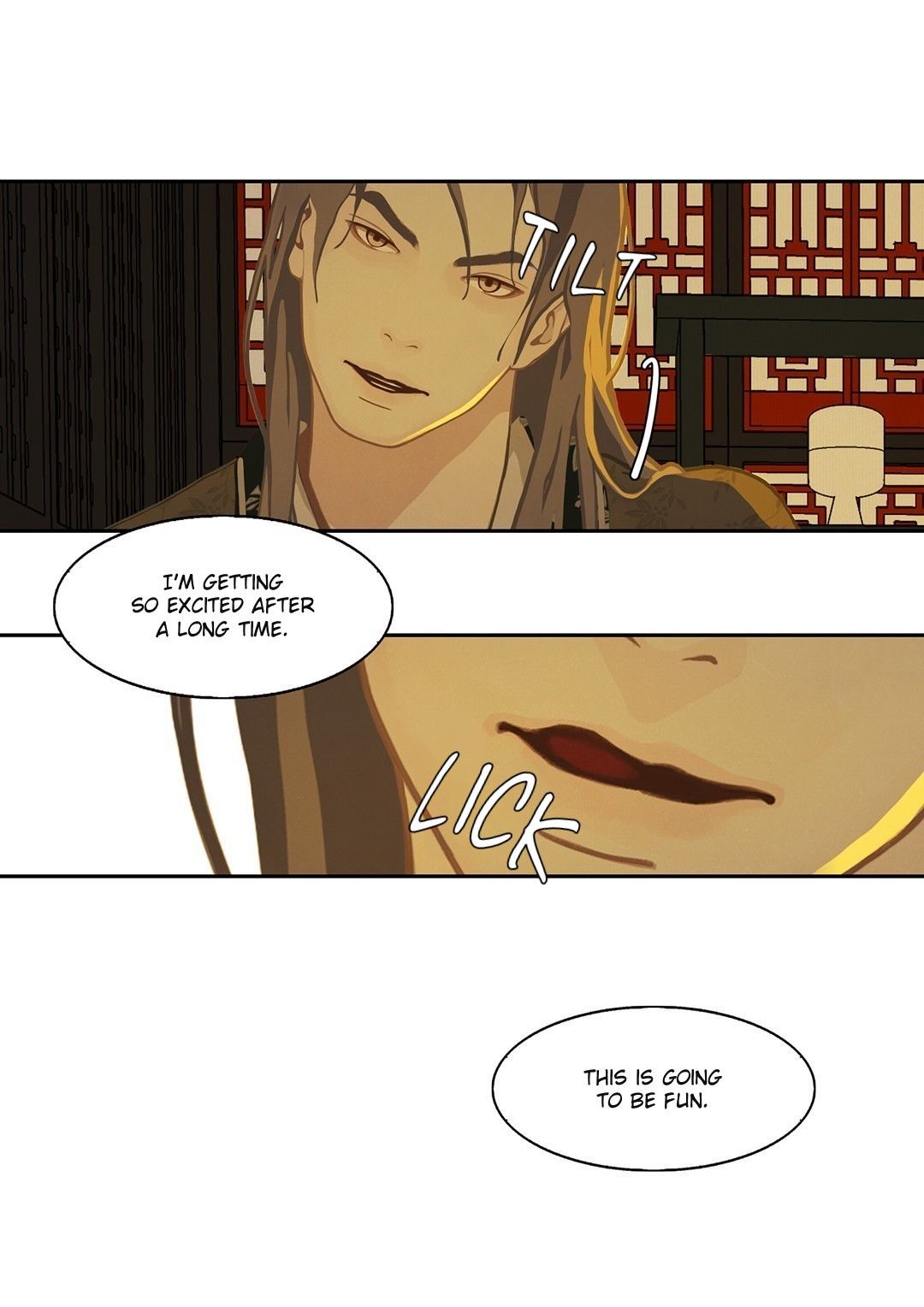 Palace-Of-Bardo-By-Bamilssi-Zaru-Eng page 19