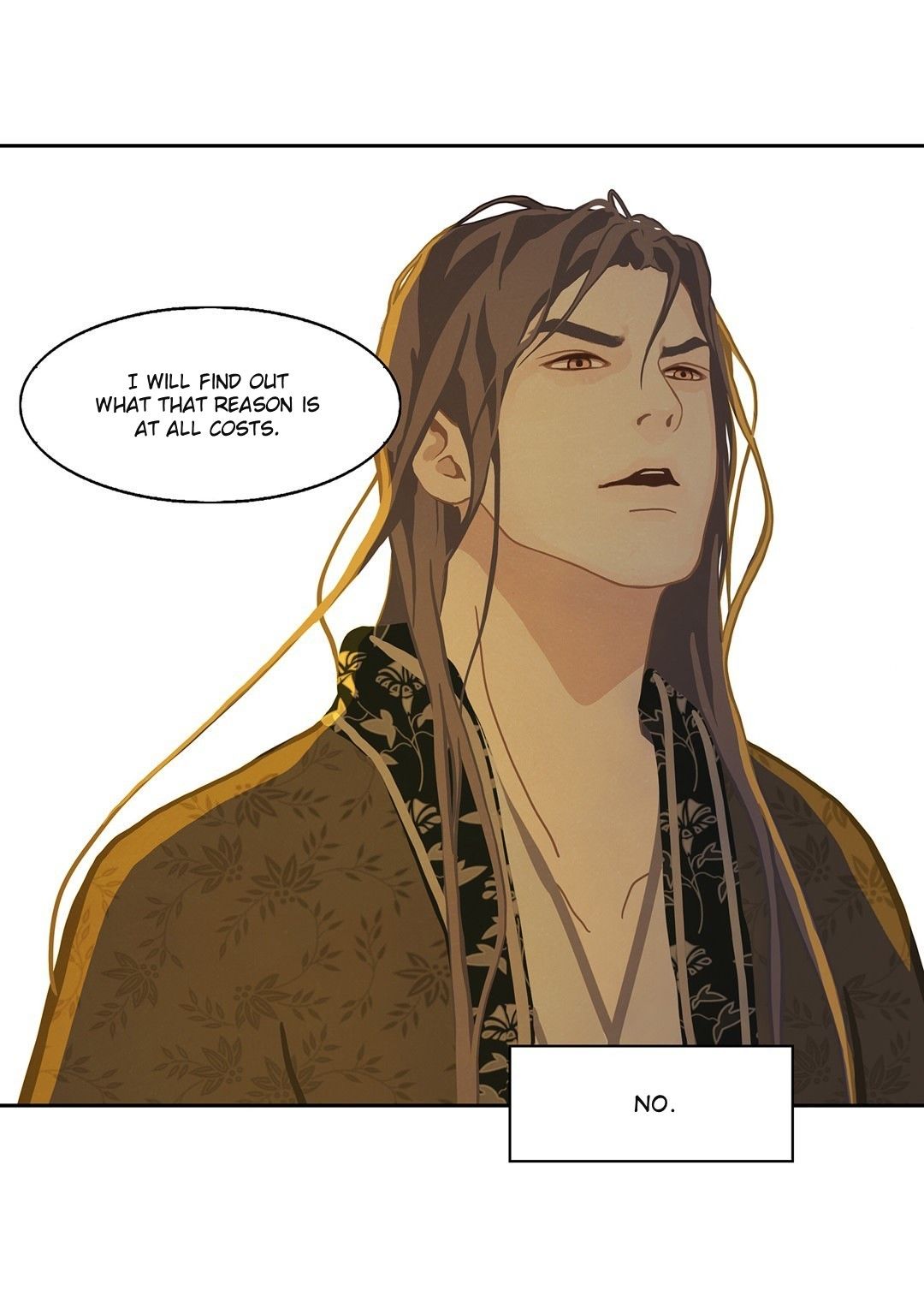 Palace-Of-Bardo-By-Bamilssi-Zaru-Eng page 20