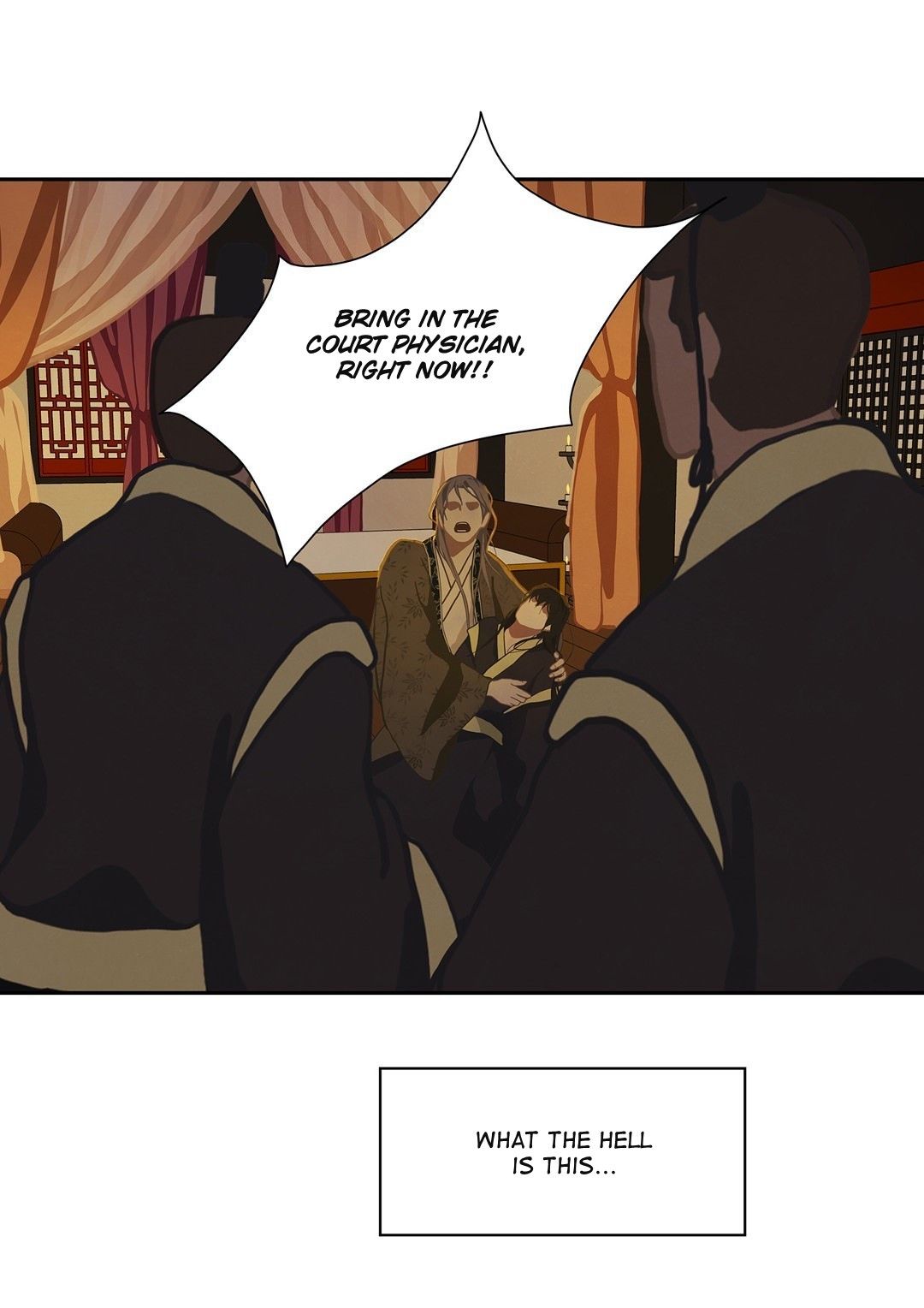 Palace-Of-Bardo-By-Bamilssi-Zaru-Eng page 26