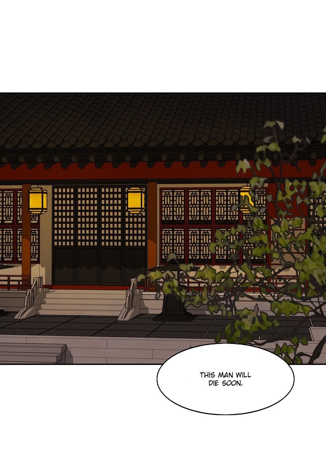 Palace-Of-Bardo-By-Bamilssi-Zaru-Eng page 28