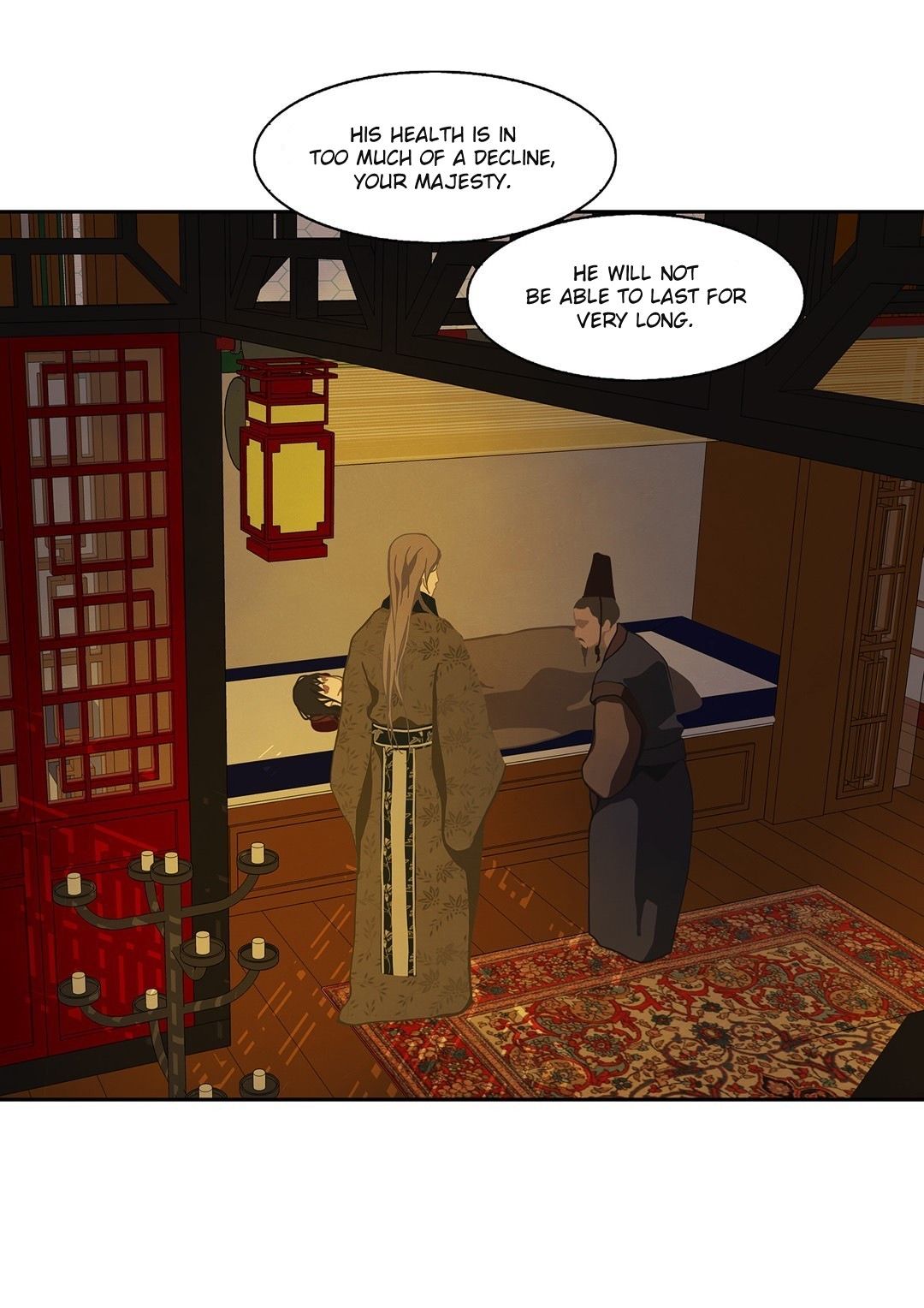 Palace-Of-Bardo-By-Bamilssi-Zaru-Eng page 29