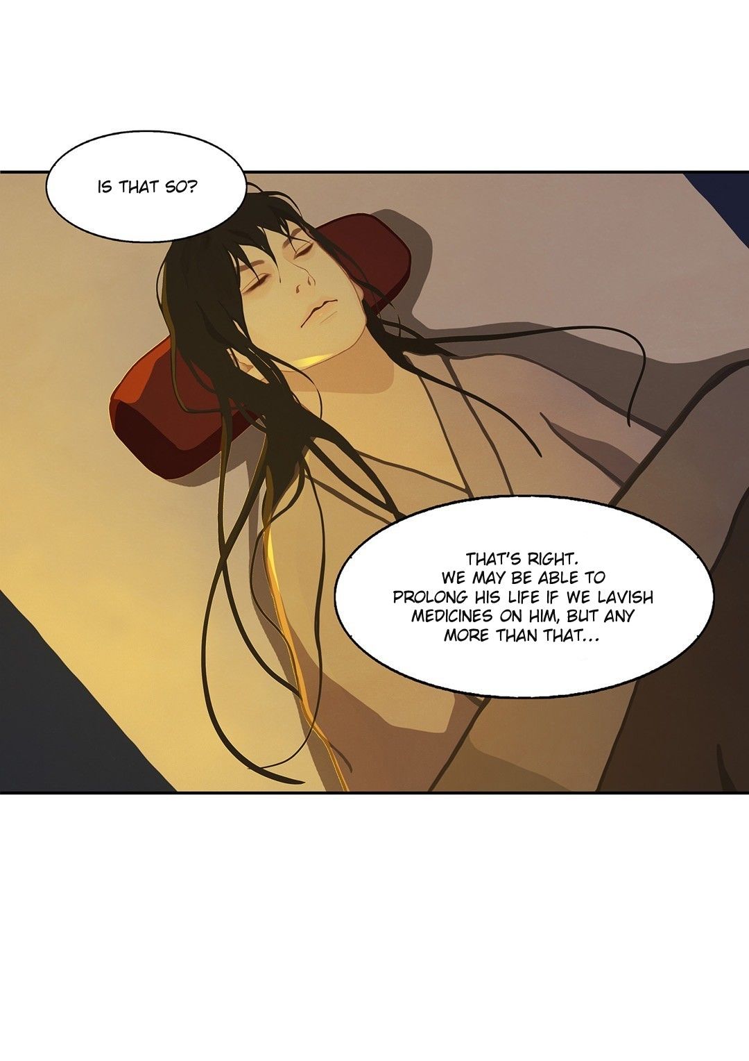 Palace-Of-Bardo-By-Bamilssi-Zaru-Eng page 30