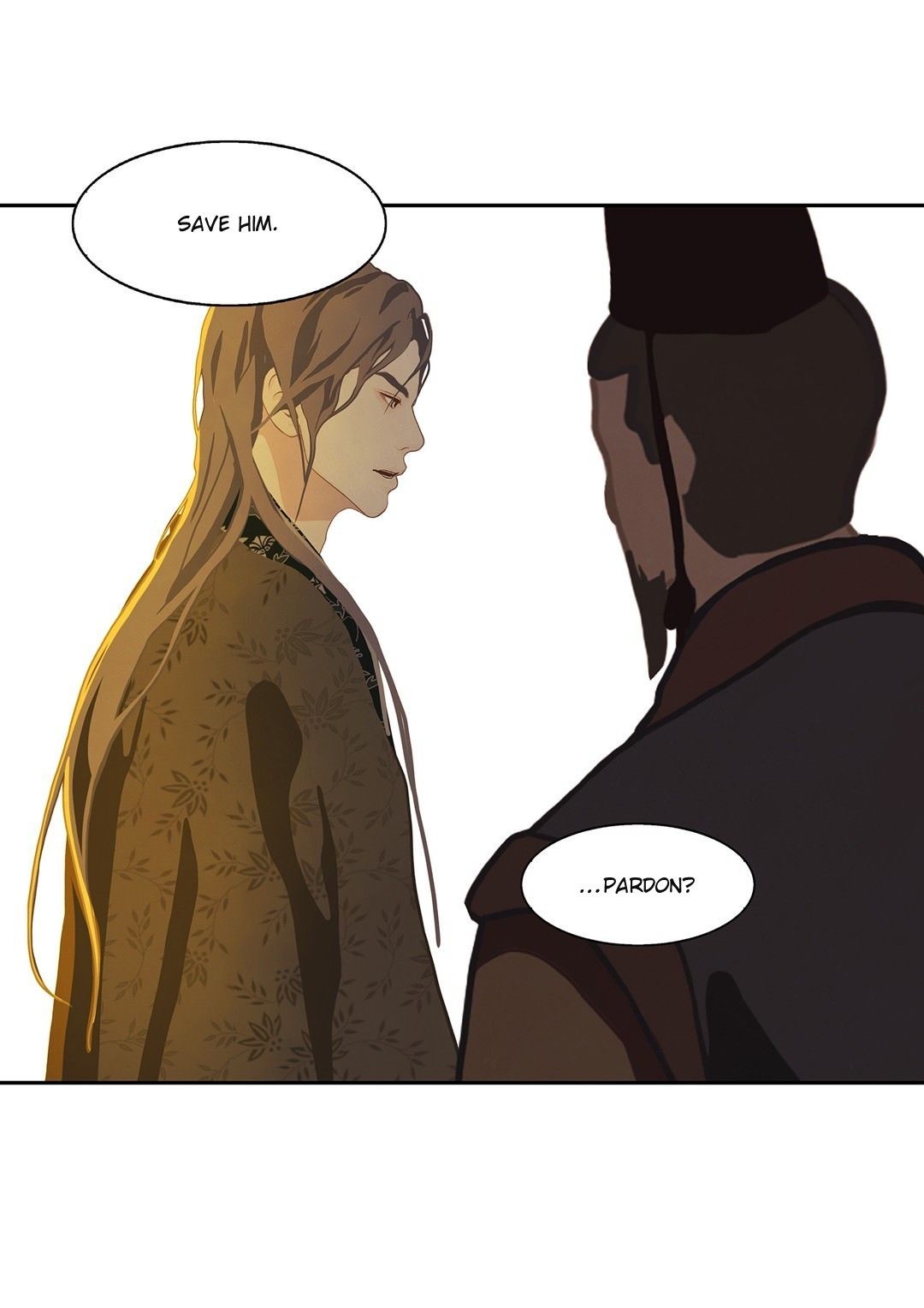 Palace-Of-Bardo-By-Bamilssi-Zaru-Eng page 31