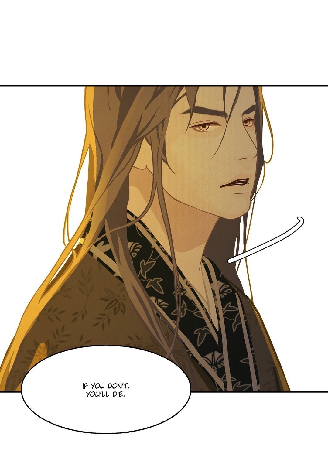 Palace-Of-Bardo-By-Bamilssi-Zaru-Eng page 32