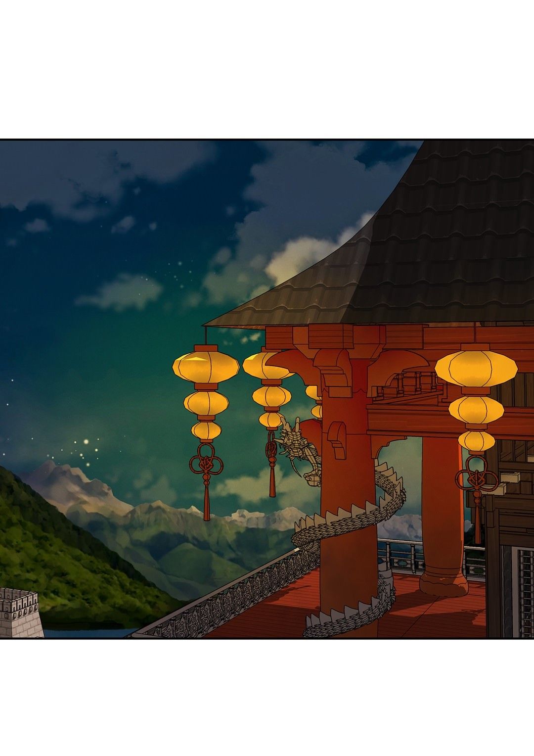 Palace-Of-Bardo-By-Bamilssi-Zaru-Eng page 33