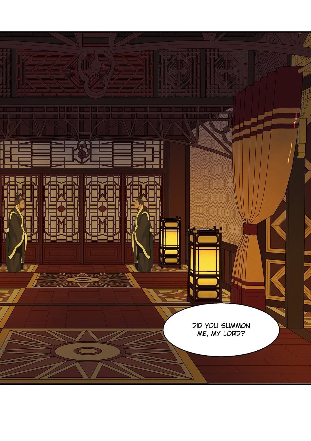 Palace-Of-Bardo-By-Bamilssi-Zaru-Eng page 34