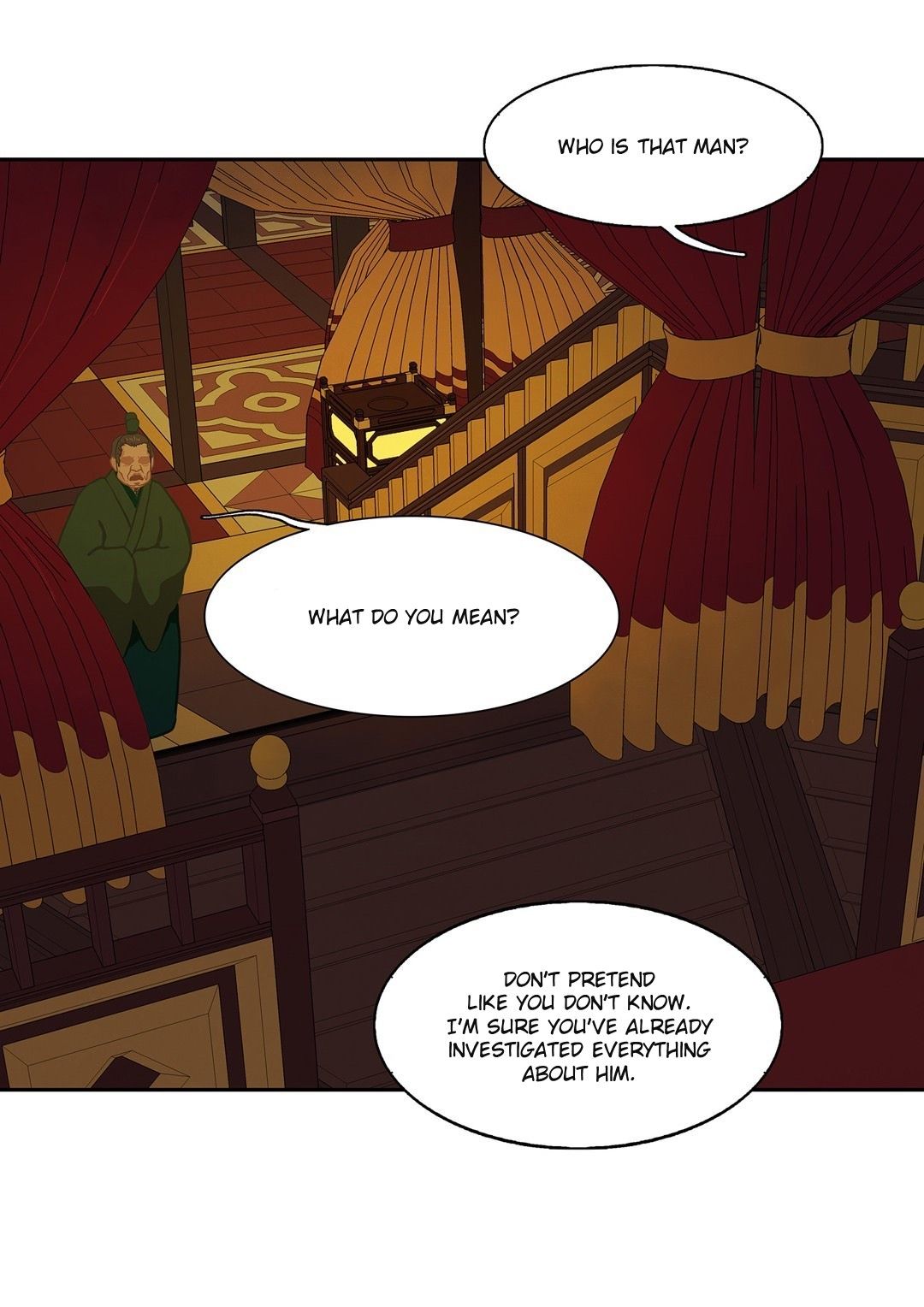 Palace-Of-Bardo-By-Bamilssi-Zaru-Eng page 35