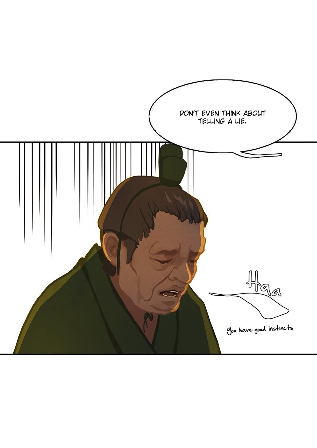 Palace-Of-Bardo-By-Bamilssi-Zaru-Eng page 36