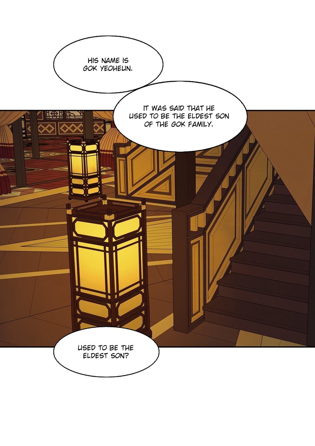 Palace-Of-Bardo-By-Bamilssi-Zaru-Eng page 37
