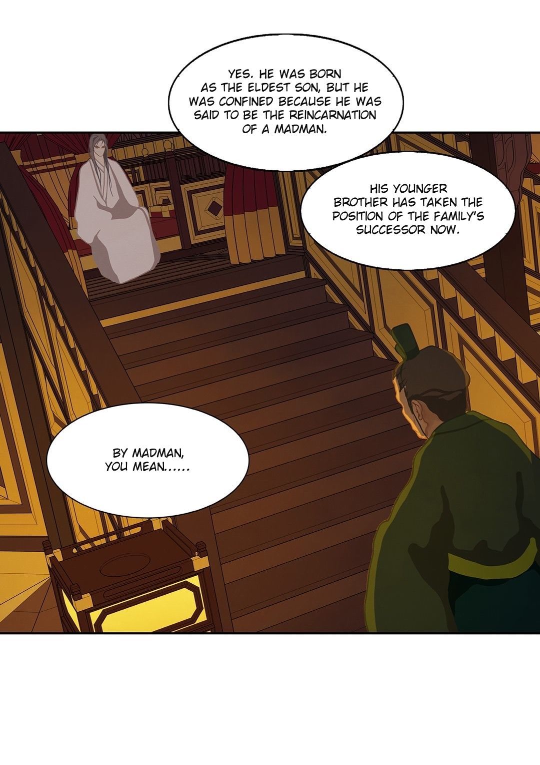 Palace-Of-Bardo-By-Bamilssi-Zaru-Eng page 38