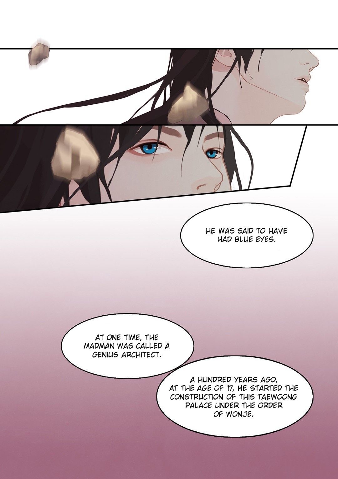 Palace-Of-Bardo-By-Bamilssi-Zaru-Eng page 40