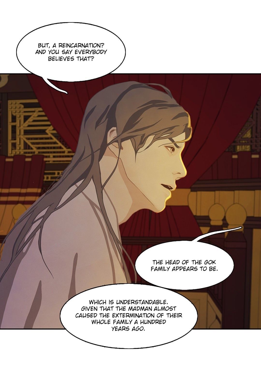 Palace-Of-Bardo-By-Bamilssi-Zaru-Eng page 42