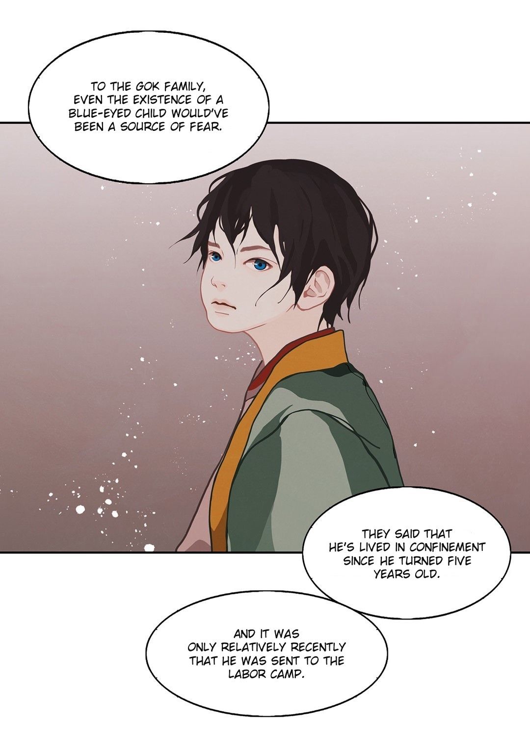 Palace-Of-Bardo-By-Bamilssi-Zaru-Eng page 43