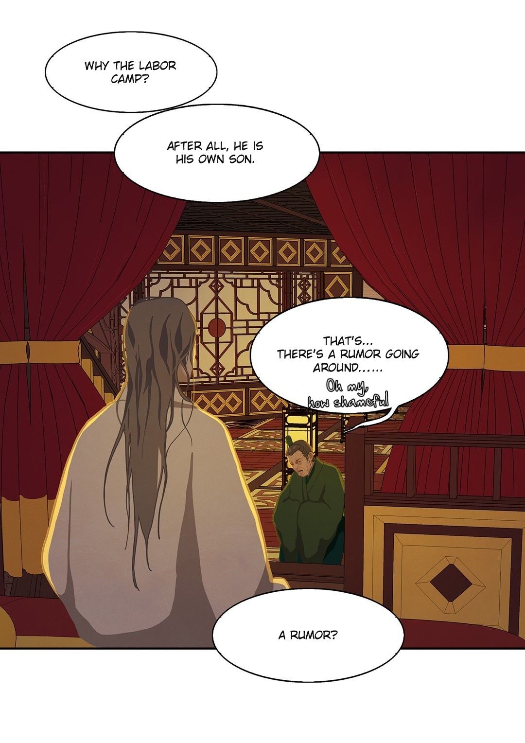 Palace-Of-Bardo-By-Bamilssi-Zaru-Eng page 44