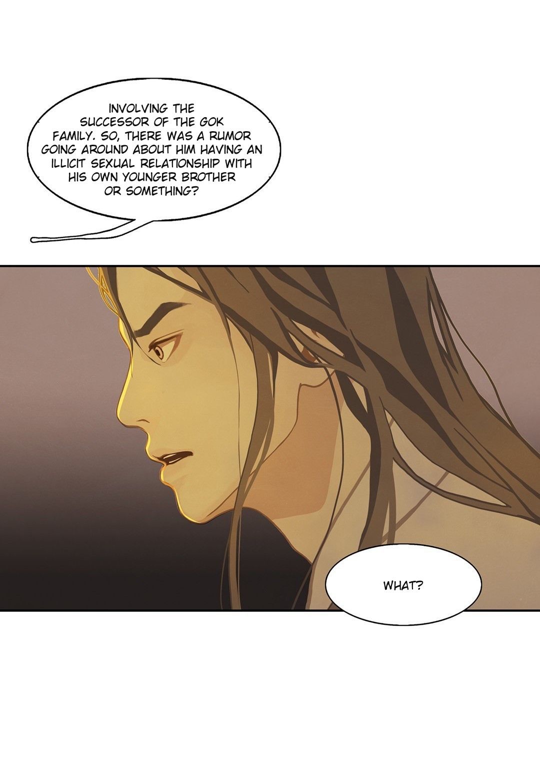 Palace-Of-Bardo-By-Bamilssi-Zaru-Eng page 45