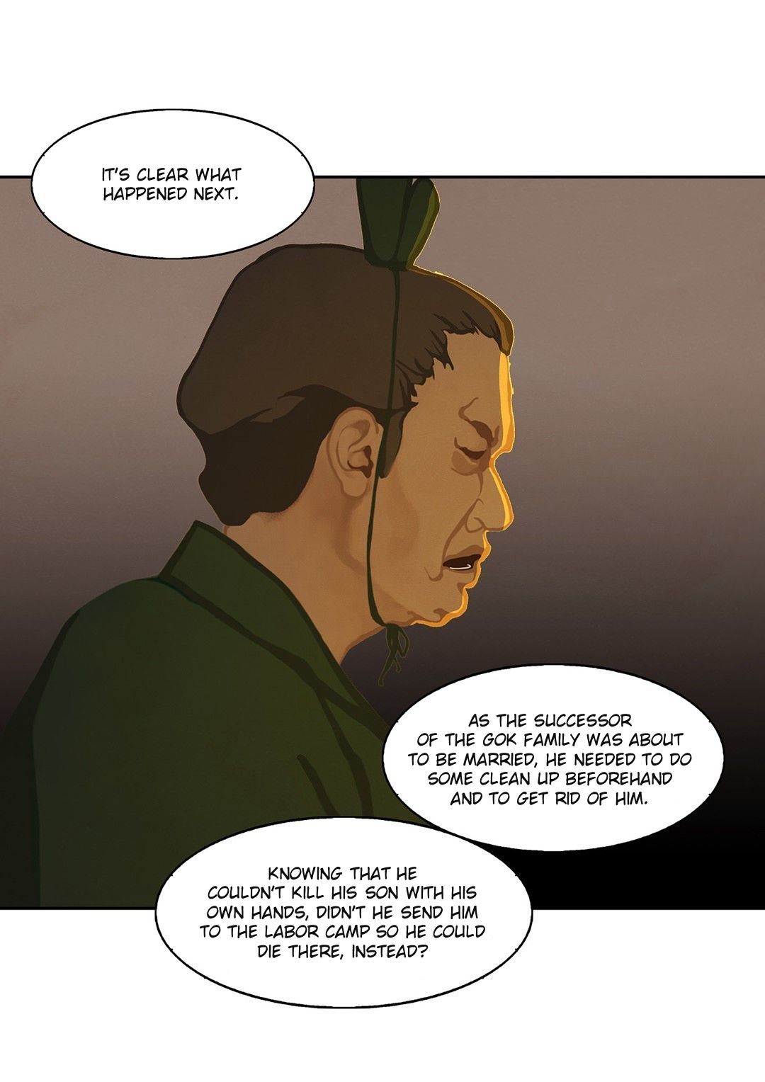 Palace-Of-Bardo-By-Bamilssi-Zaru-Eng page 46