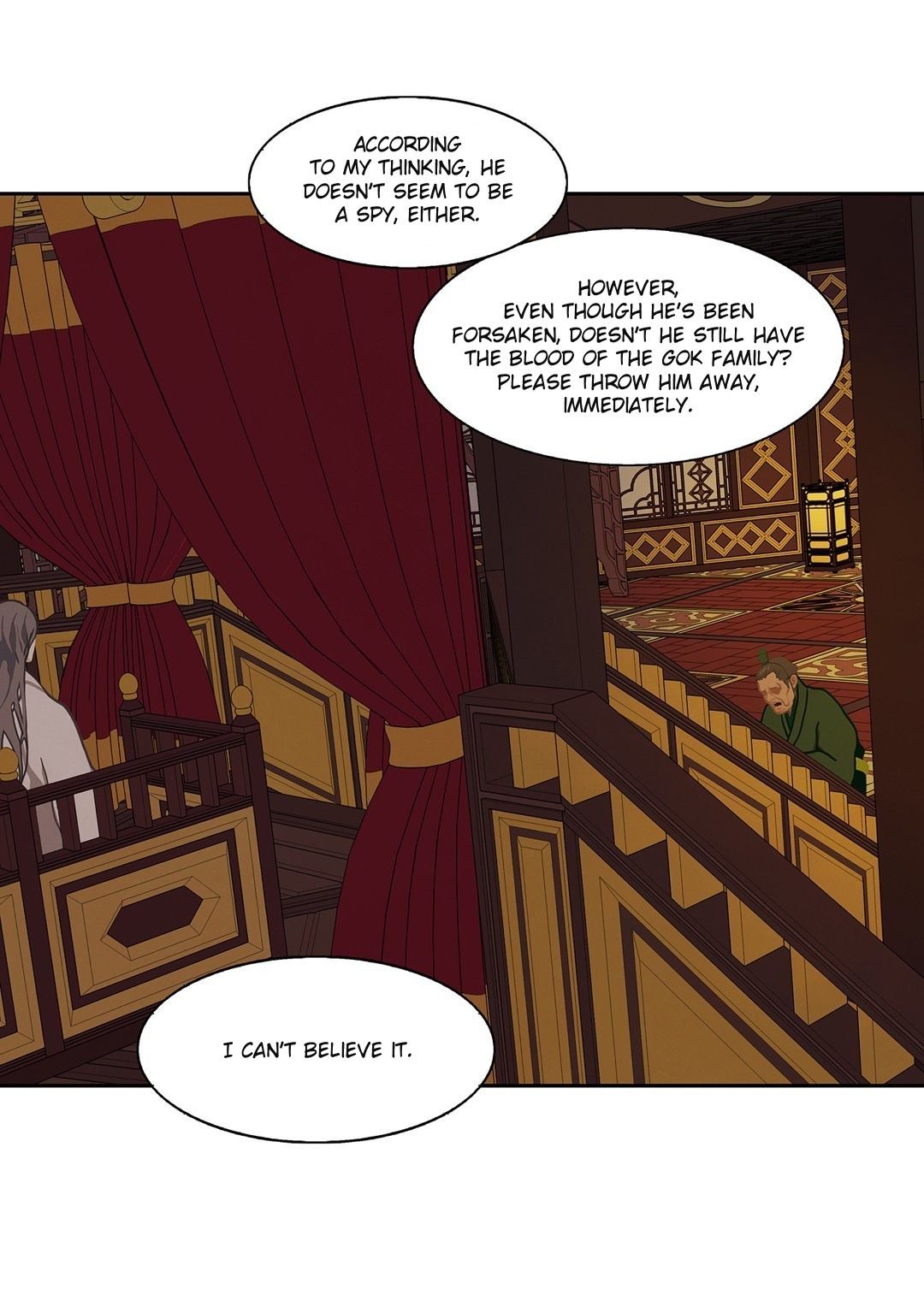 Palace-Of-Bardo-By-Bamilssi-Zaru-Eng page 47