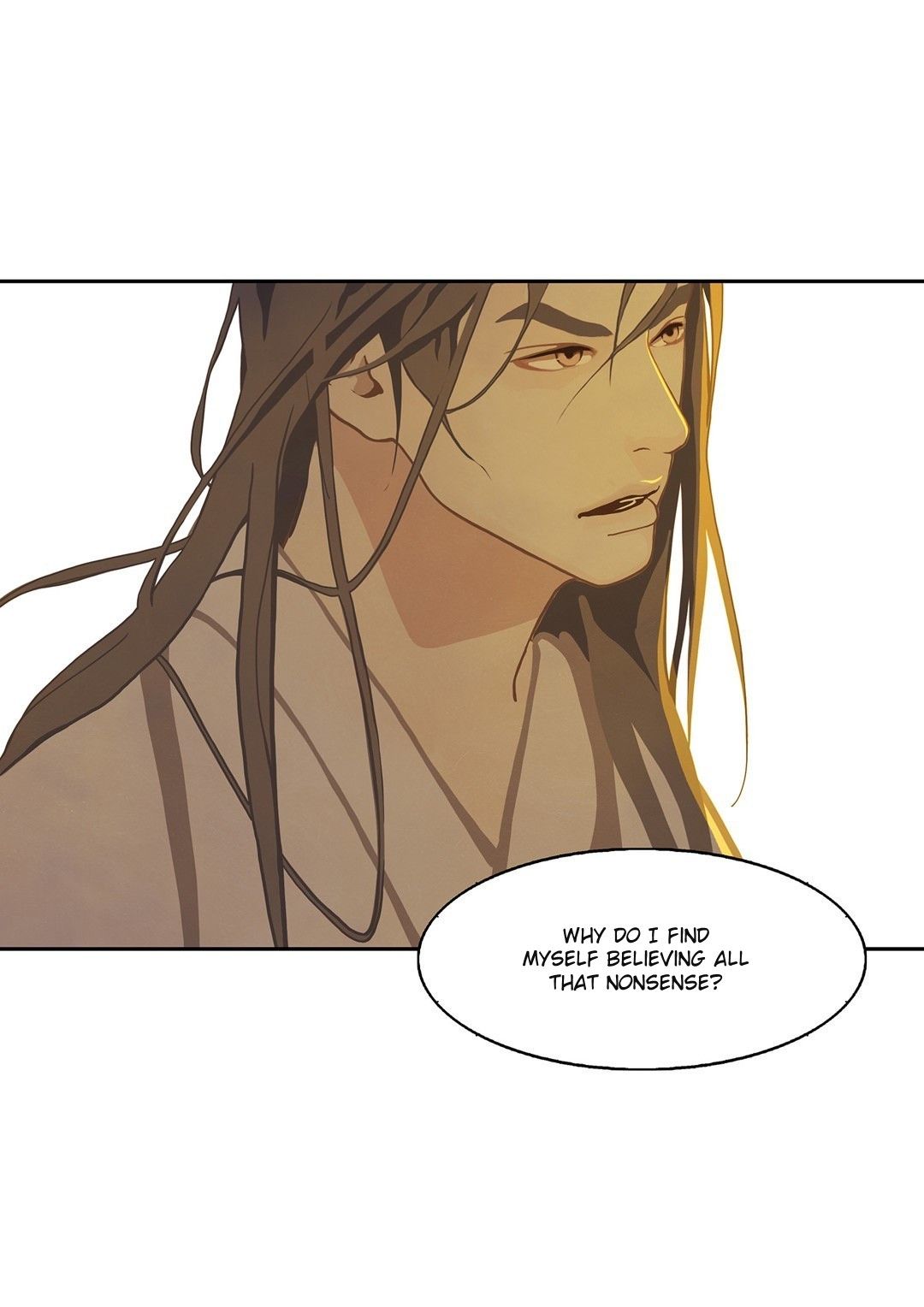 Palace-Of-Bardo-By-Bamilssi-Zaru-Eng page 48