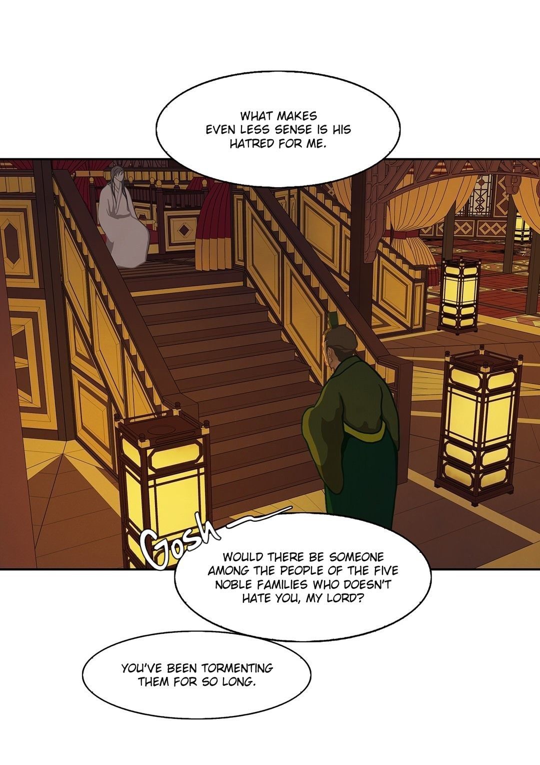 Palace-Of-Bardo-By-Bamilssi-Zaru-Eng page 49