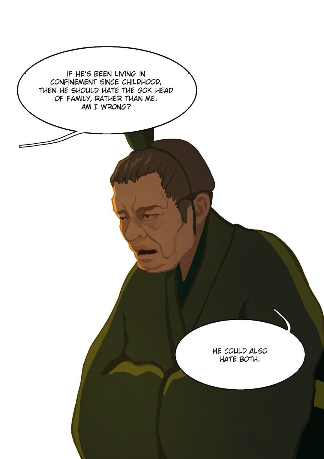 Palace-Of-Bardo-By-Bamilssi-Zaru-Eng page 50