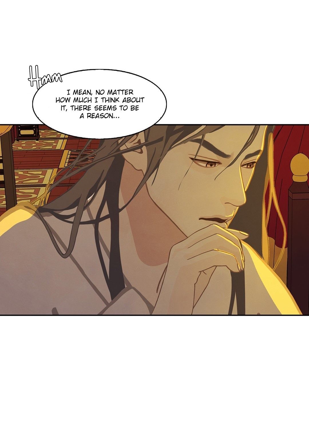 Palace-Of-Bardo-By-Bamilssi-Zaru-Eng page 51