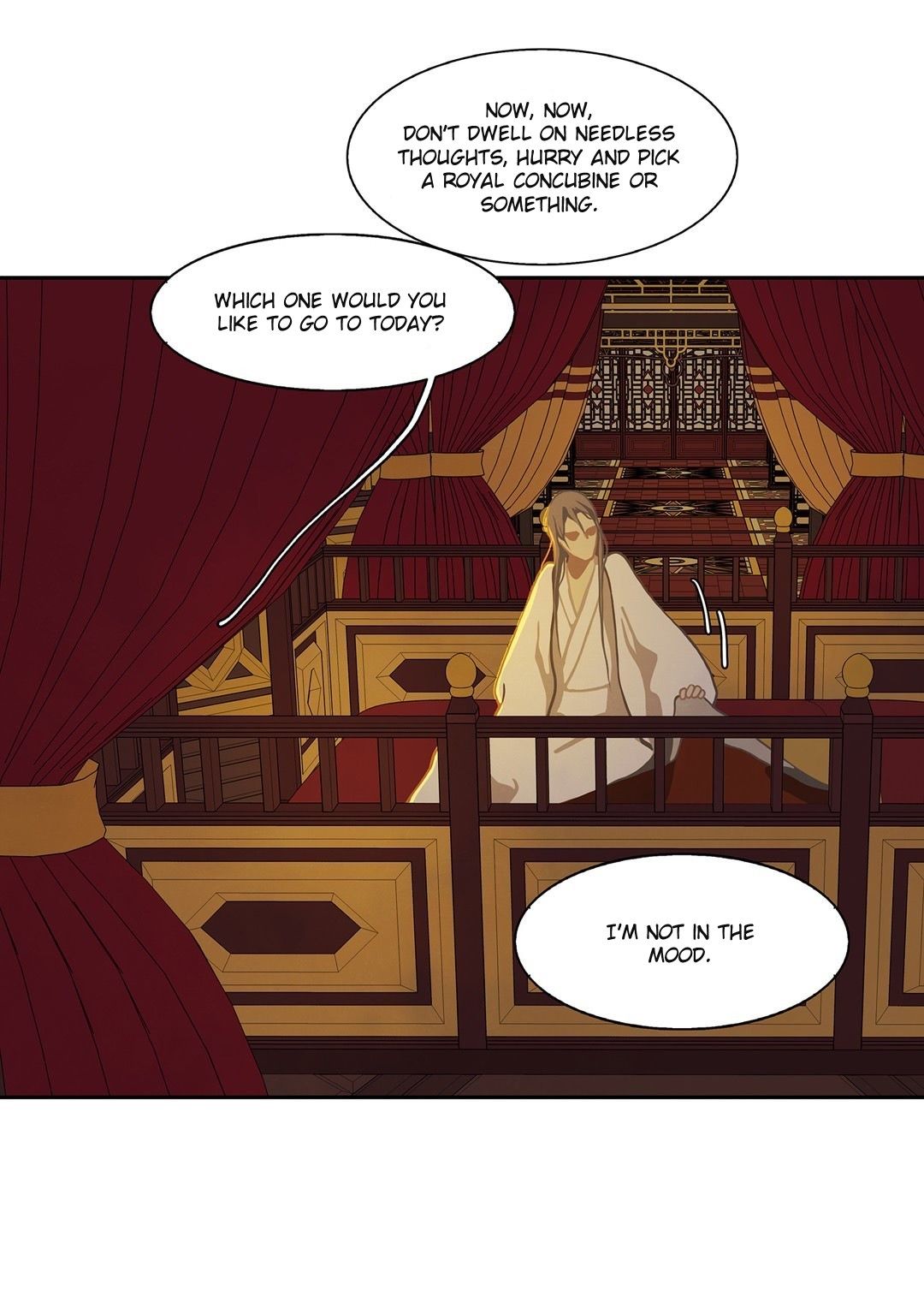 Palace-Of-Bardo-By-Bamilssi-Zaru-Eng page 52