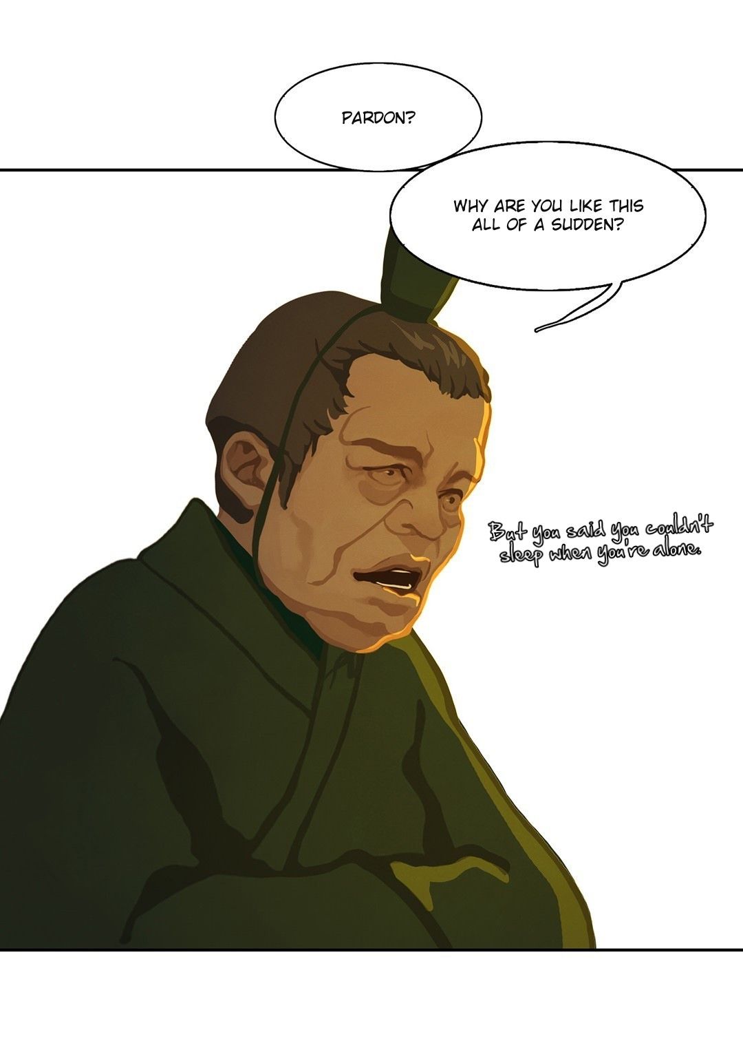 Palace-Of-Bardo-By-Bamilssi-Zaru-Eng page 53