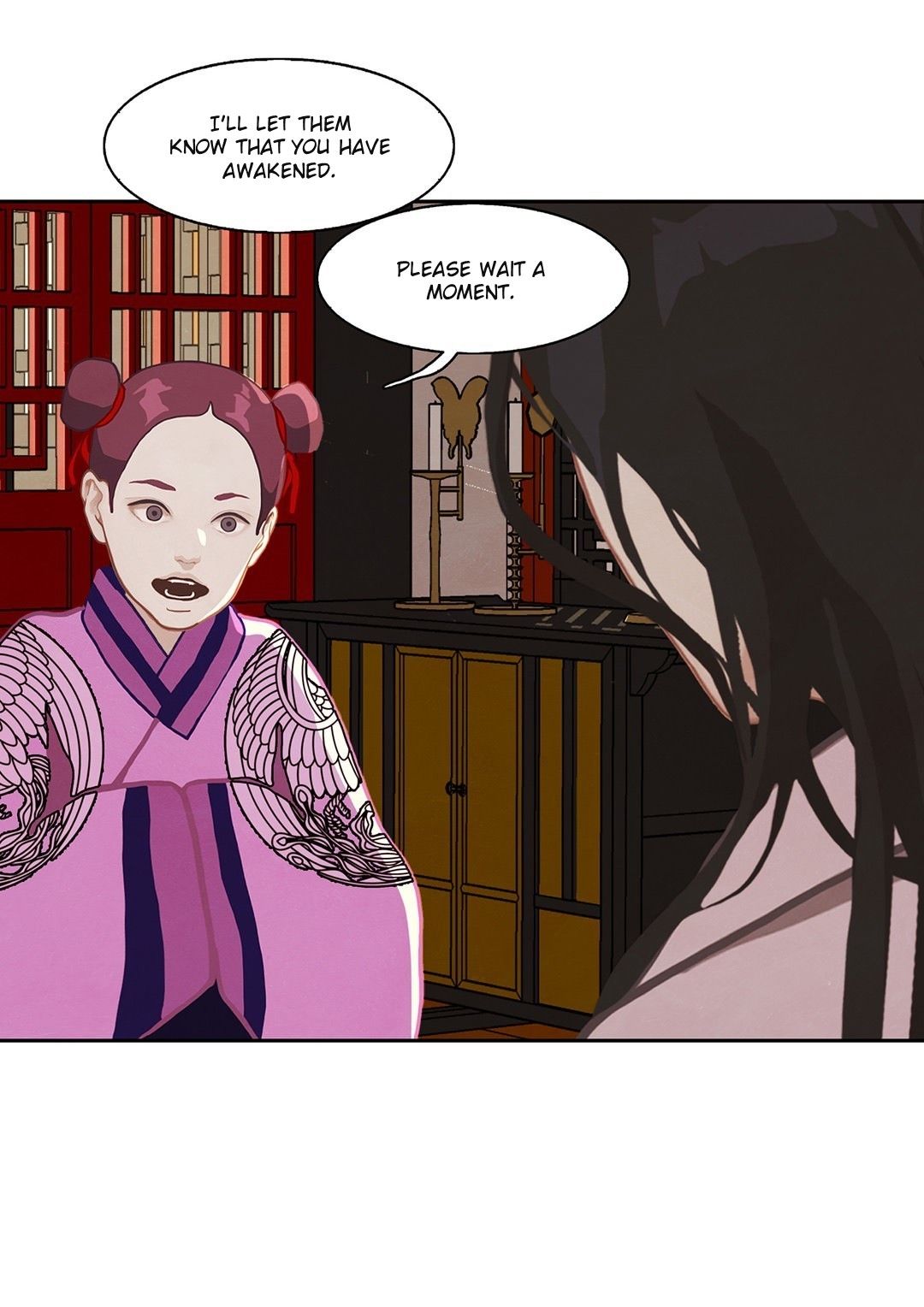 Palace-Of-Bardo-By-Bamilssi-Zaru-Eng page 6