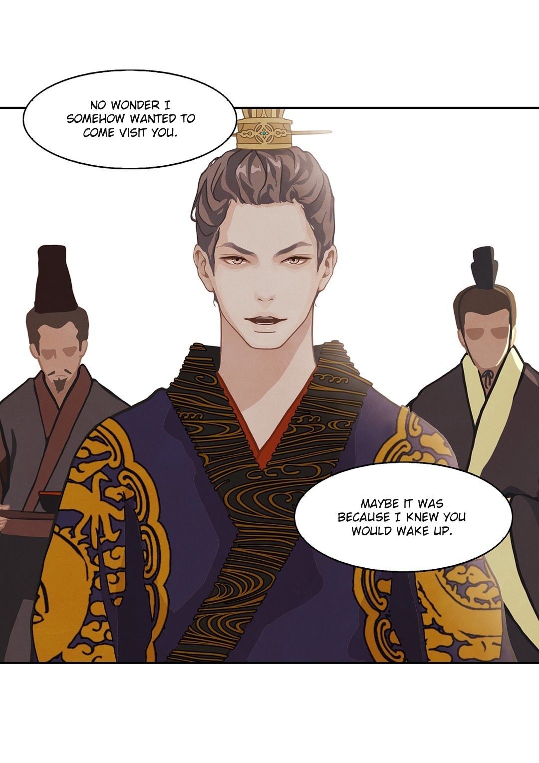 Palace-Of-Bardo-By-Bamilssi-Zaru-Eng page 8