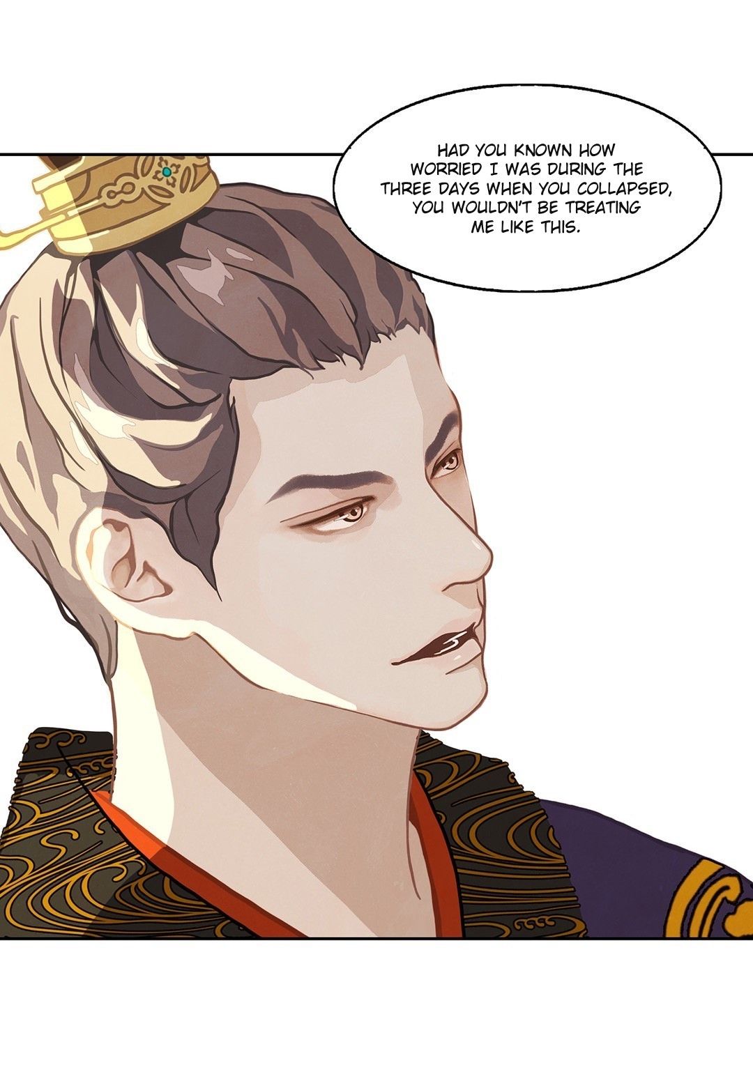 Palace-Of-Bardo-By-Bamilssi-Zaru-Eng page 13