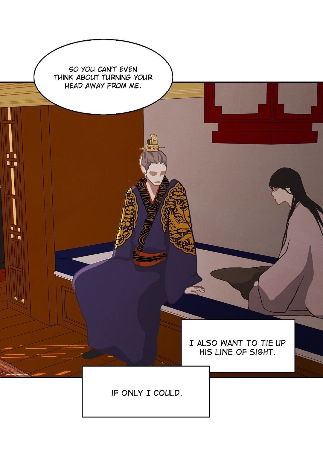 Palace-Of-Bardo-By-Bamilssi-Zaru-Eng page 21