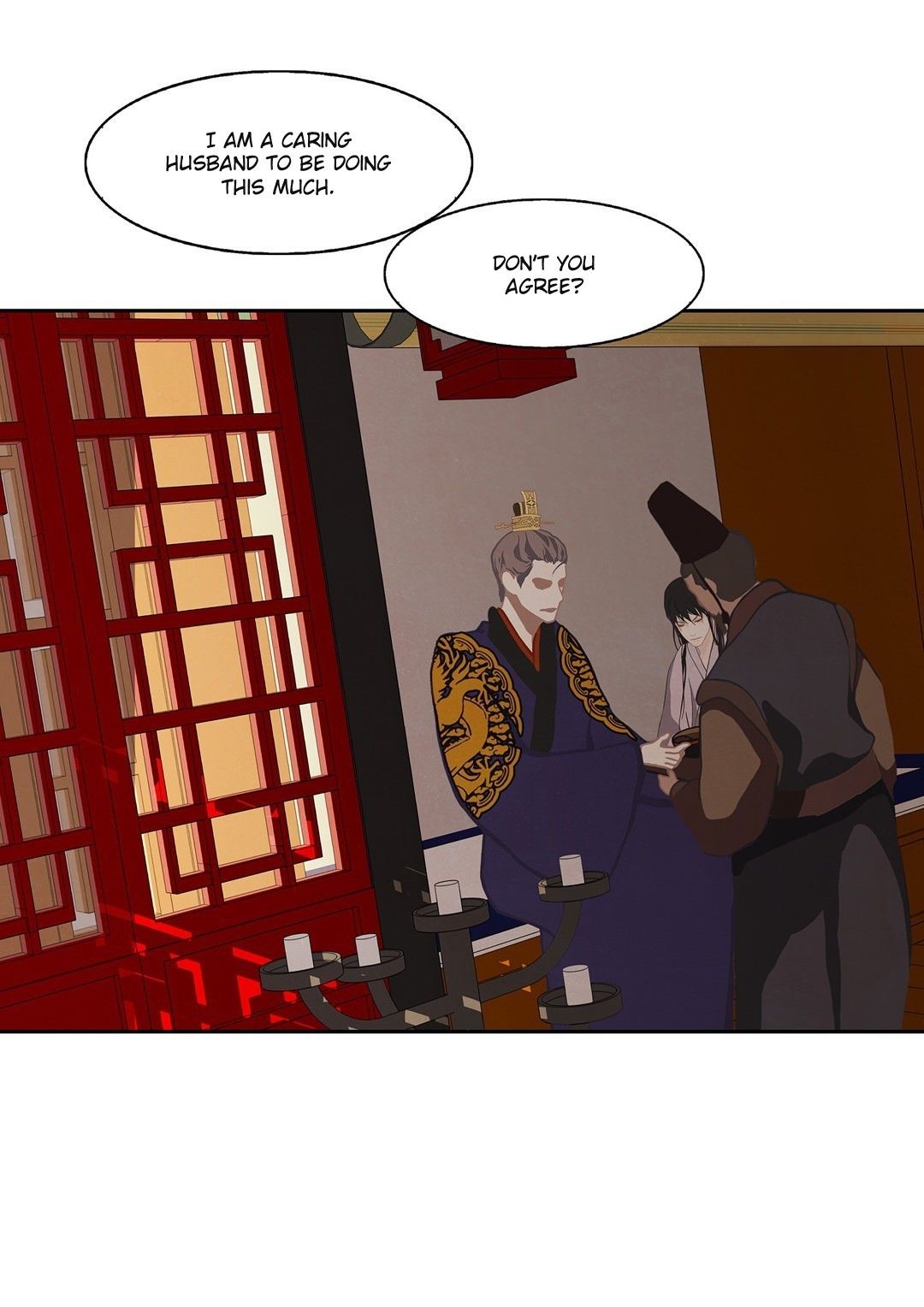 Palace-Of-Bardo-By-Bamilssi-Zaru-Eng page 24