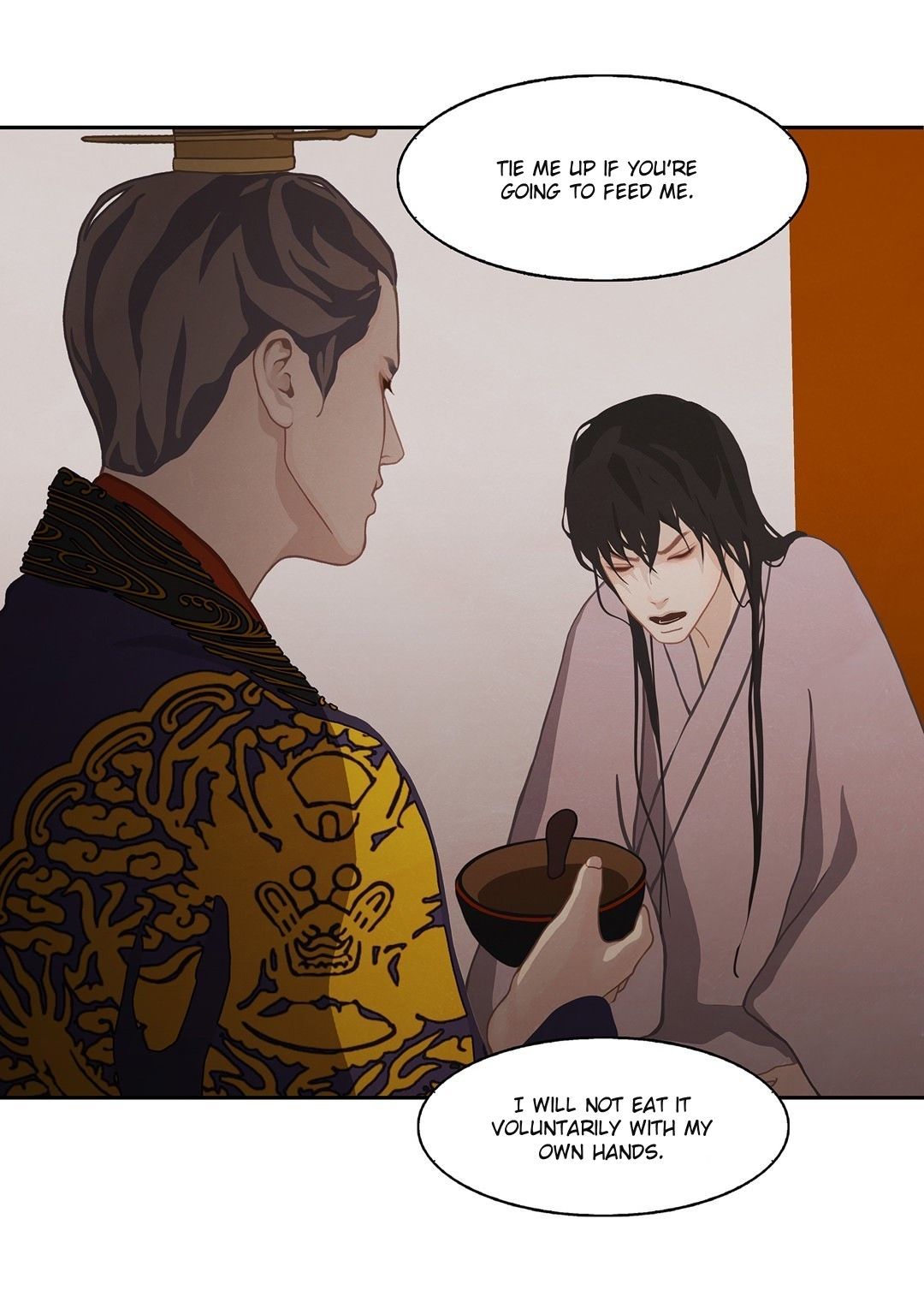 Palace-Of-Bardo-By-Bamilssi-Zaru-Eng page 26
