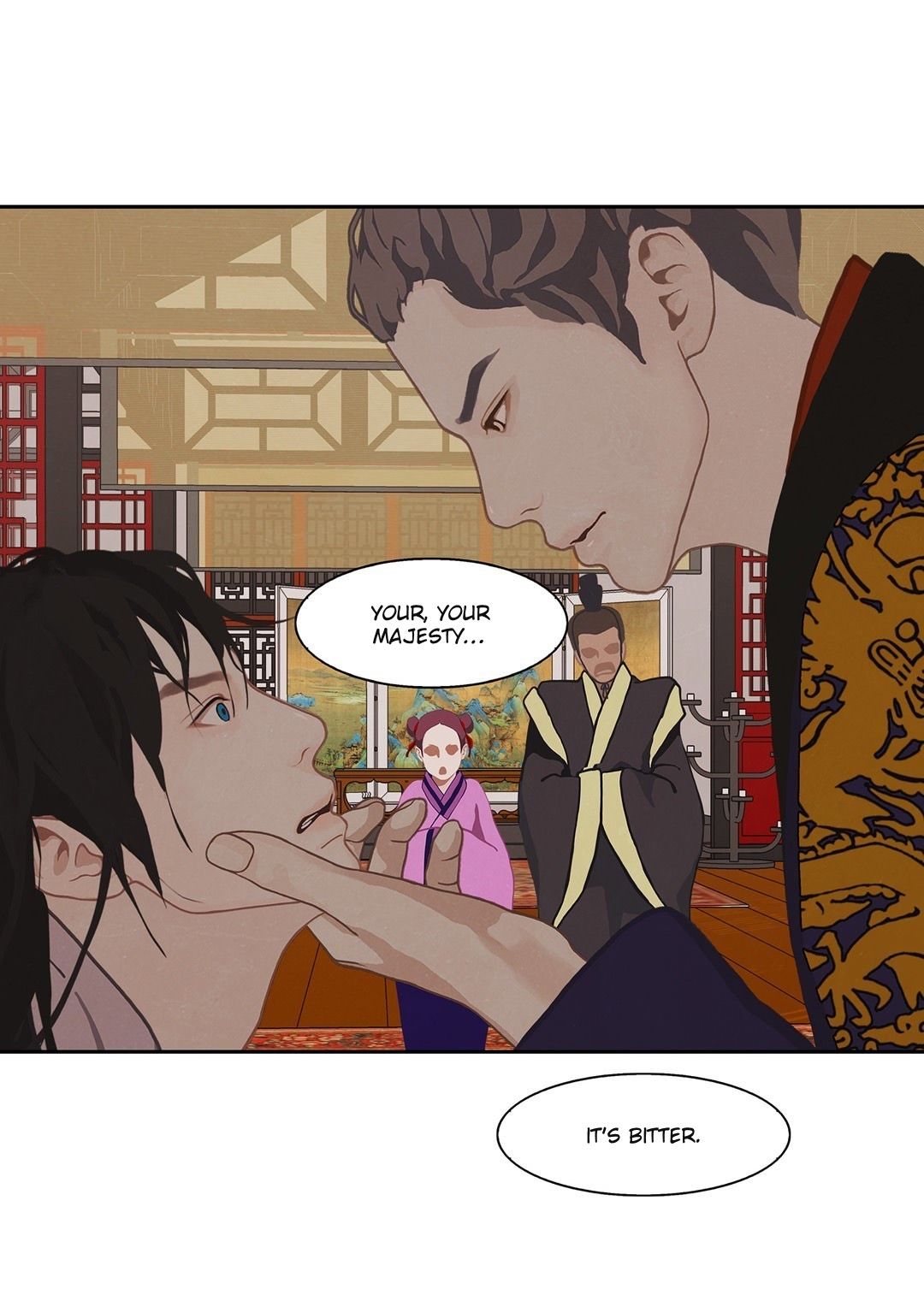 Palace-Of-Bardo-By-Bamilssi-Zaru-Eng page 34