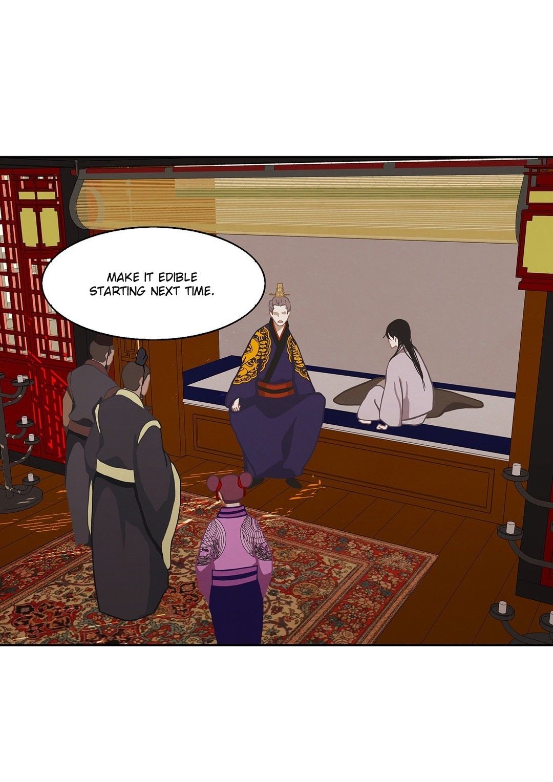 Palace-Of-Bardo-By-Bamilssi-Zaru-Eng page 35