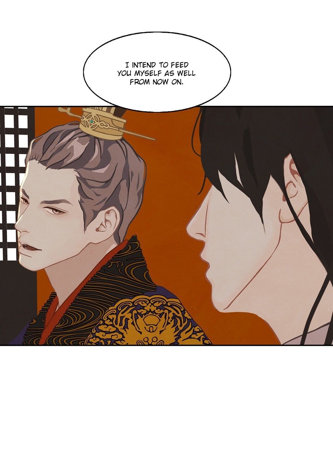 Palace-Of-Bardo-By-Bamilssi-Zaru-Eng page 36