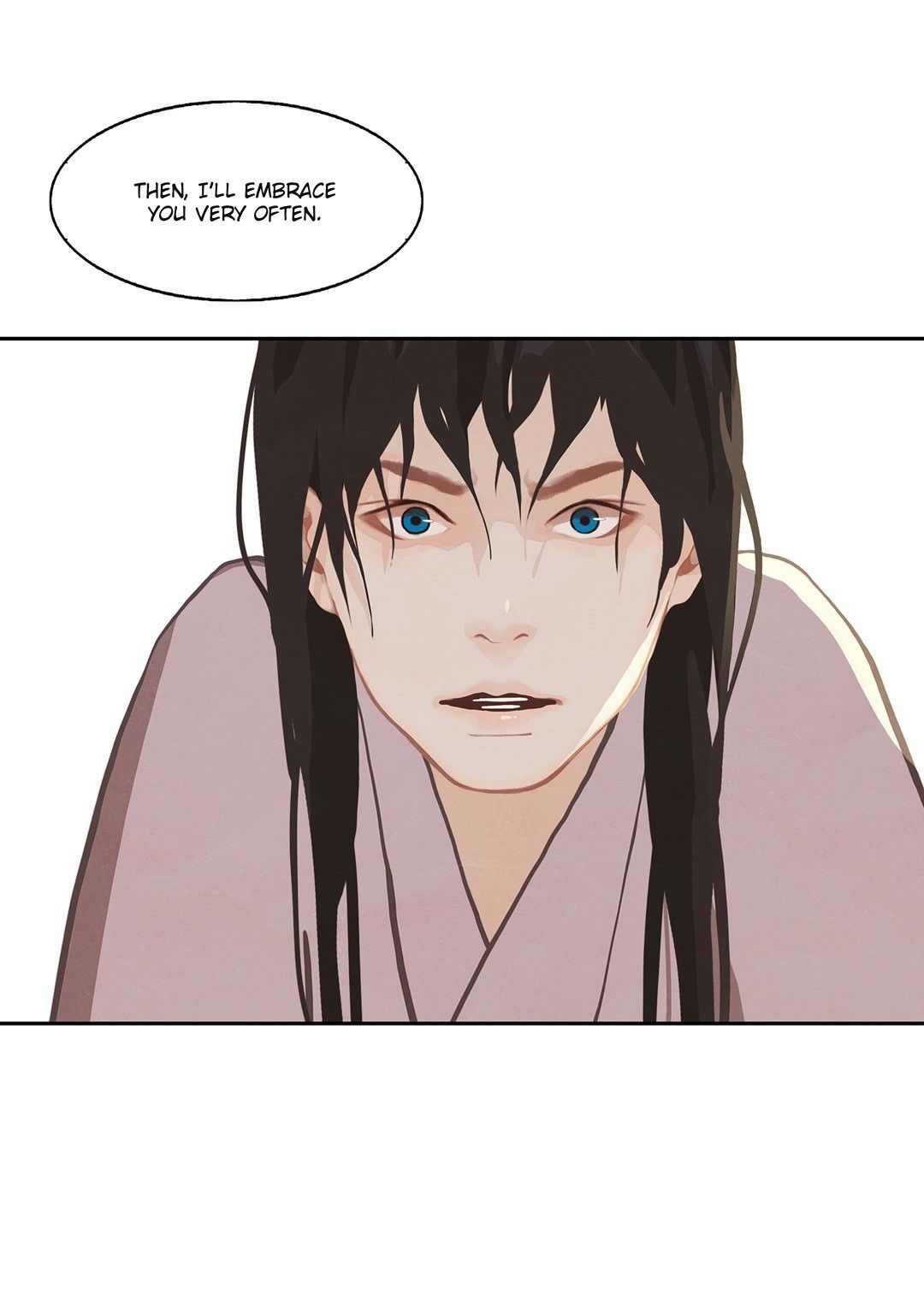 Palace-Of-Bardo-By-Bamilssi-Zaru-Eng page 38