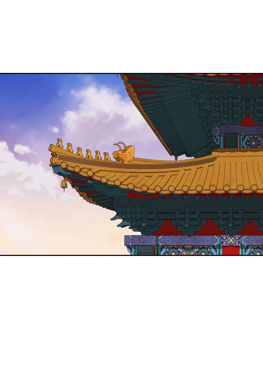 Palace-Of-Bardo-By-Bamilssi-Zaru-Eng page 39