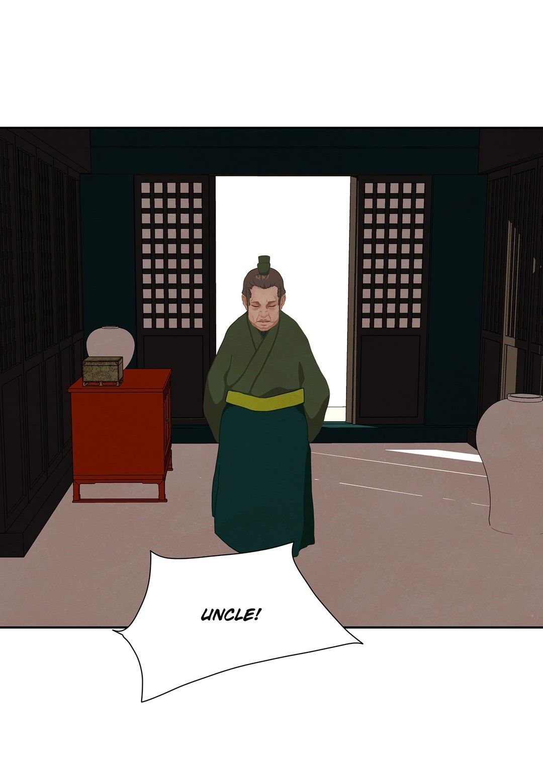 Palace-Of-Bardo-By-Bamilssi-Zaru-Eng page 41