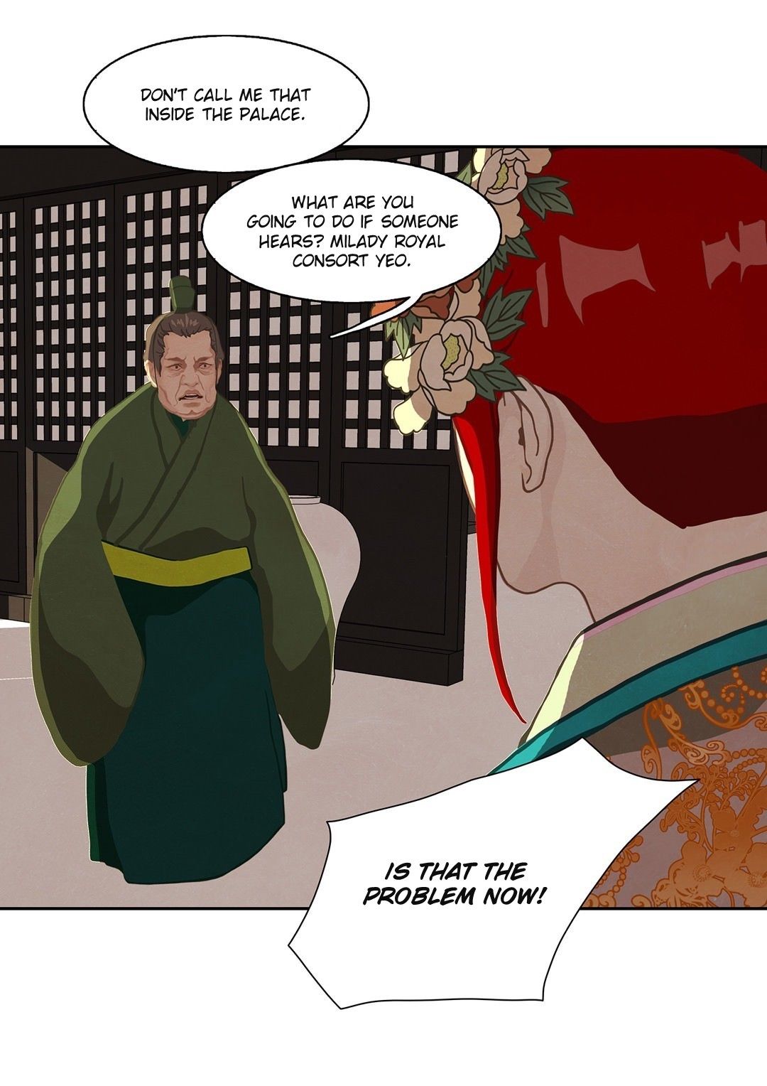 Palace-Of-Bardo-By-Bamilssi-Zaru-Eng page 42