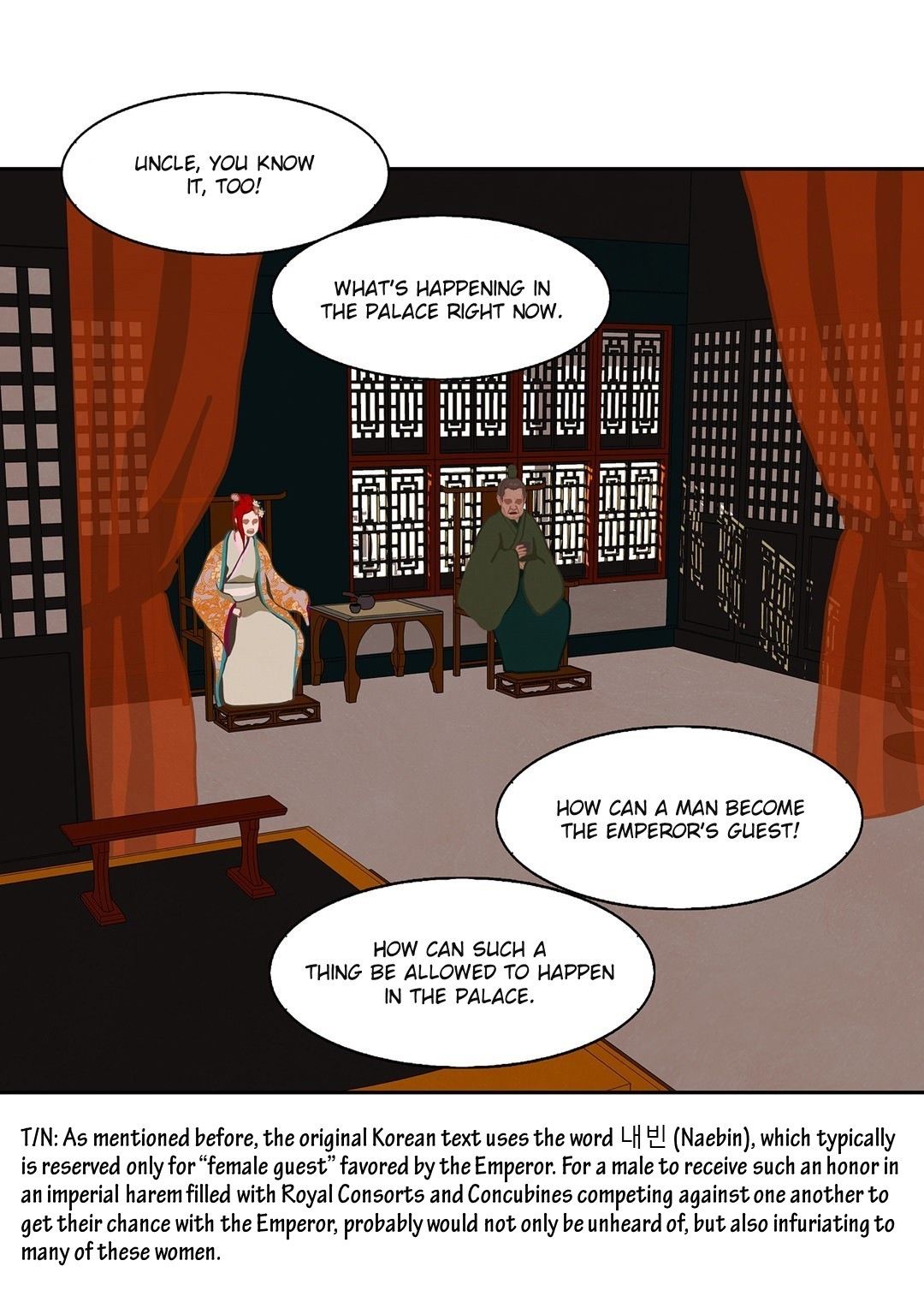 Palace-Of-Bardo-By-Bamilssi-Zaru-Eng page 43
