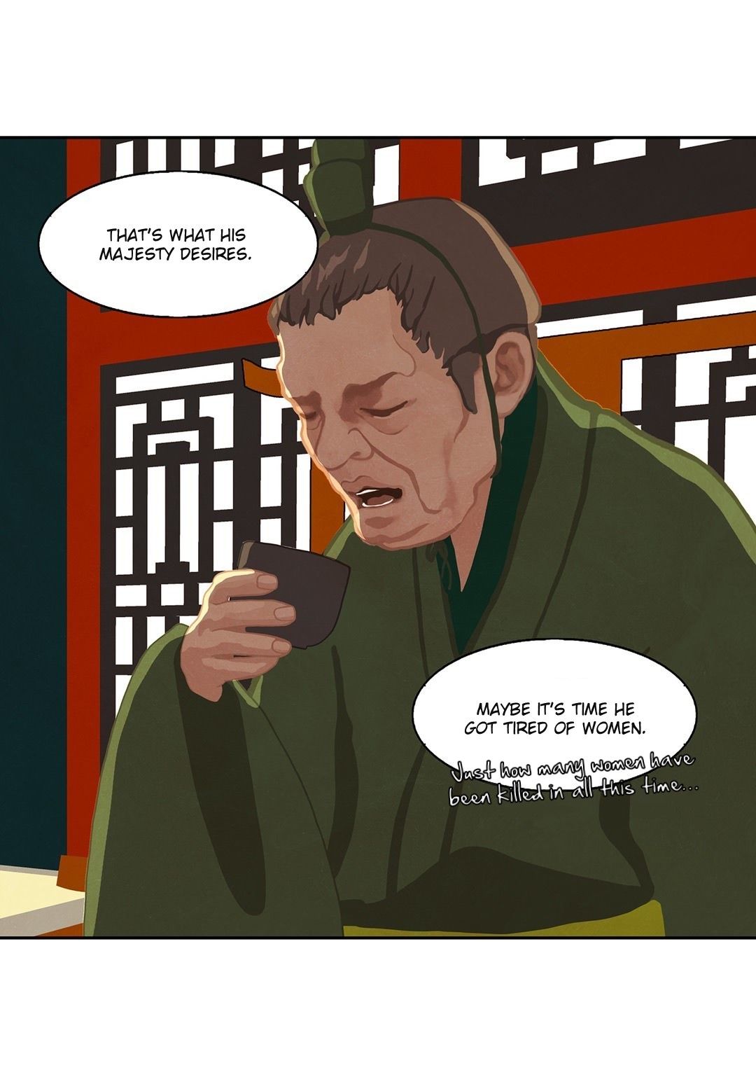 Palace-Of-Bardo-By-Bamilssi-Zaru-Eng page 44
