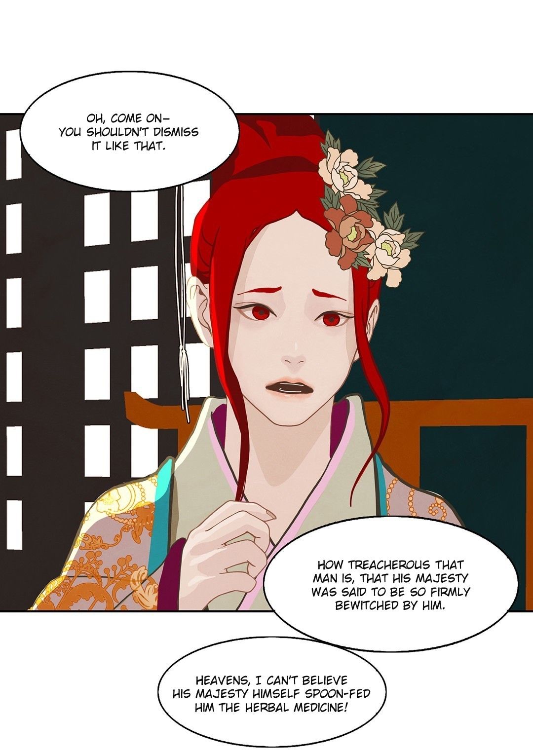 Palace-Of-Bardo-By-Bamilssi-Zaru-Eng page 45