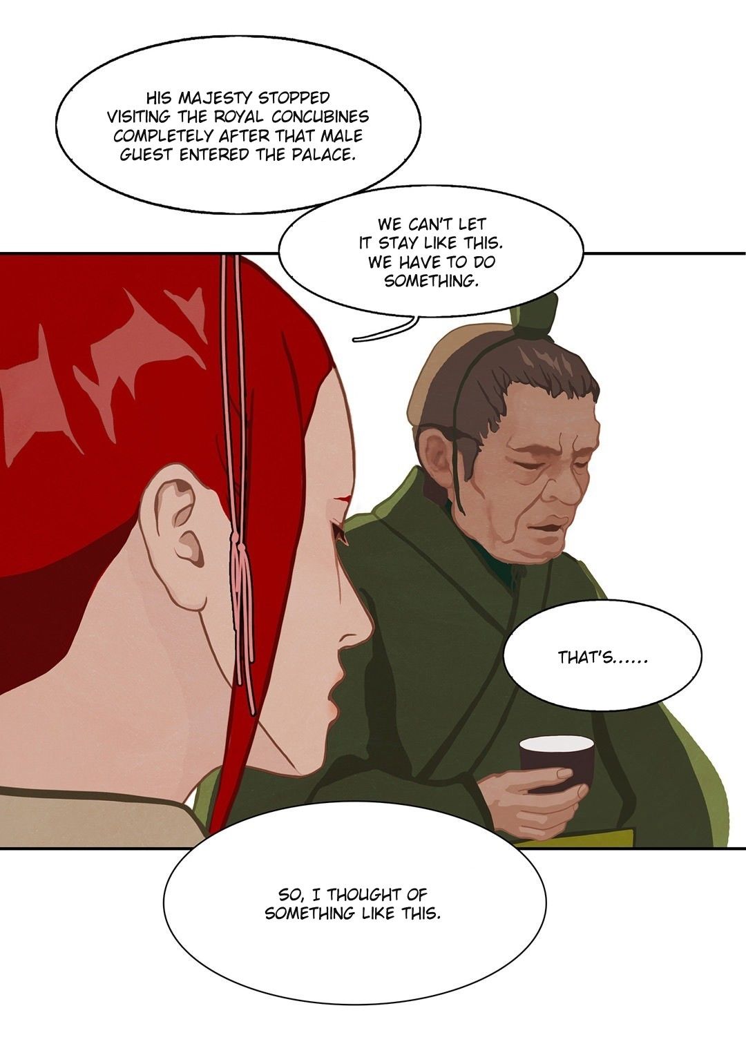 Palace-Of-Bardo-By-Bamilssi-Zaru-Eng page 46