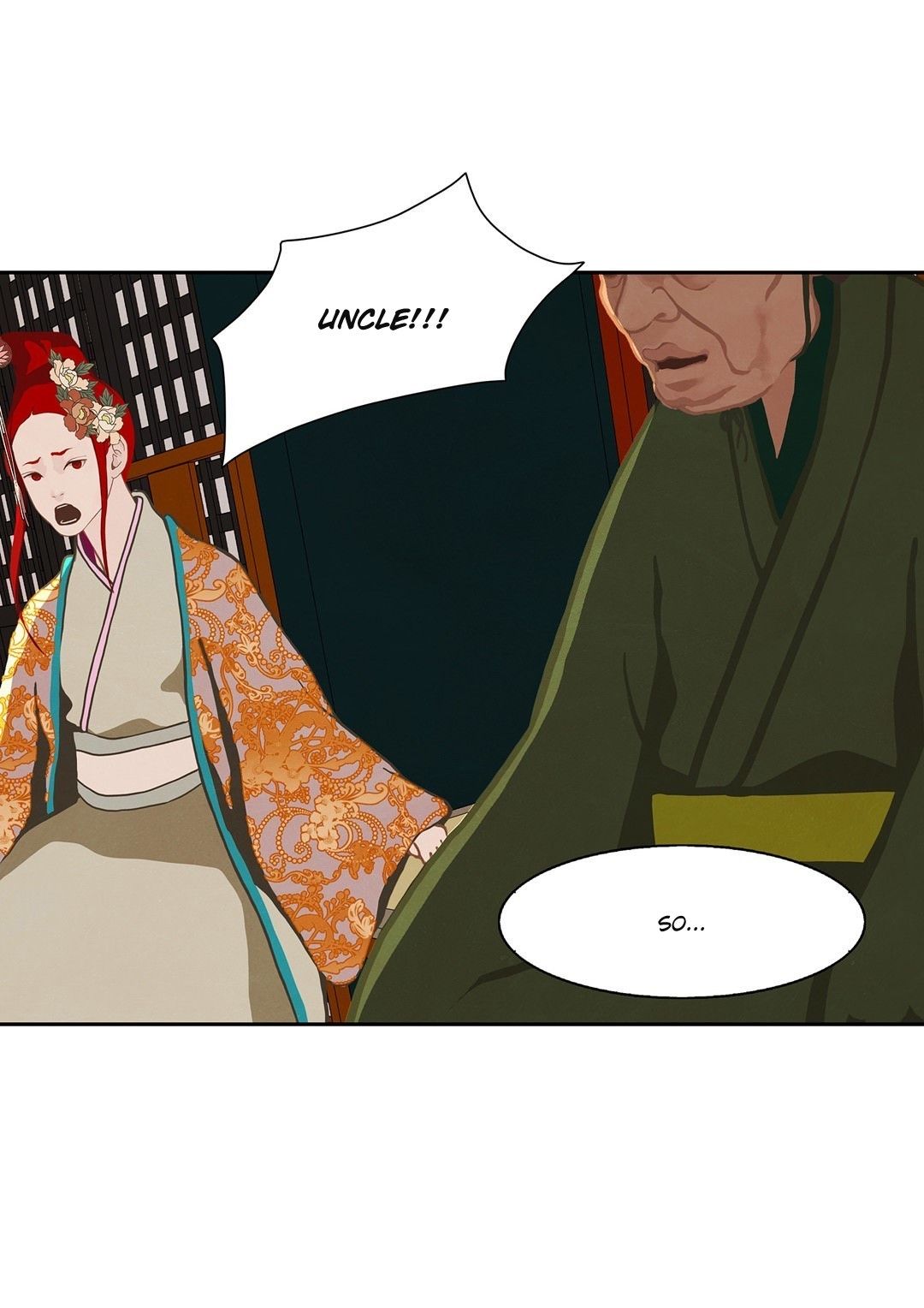 Palace-Of-Bardo-By-Bamilssi-Zaru-Eng page 49