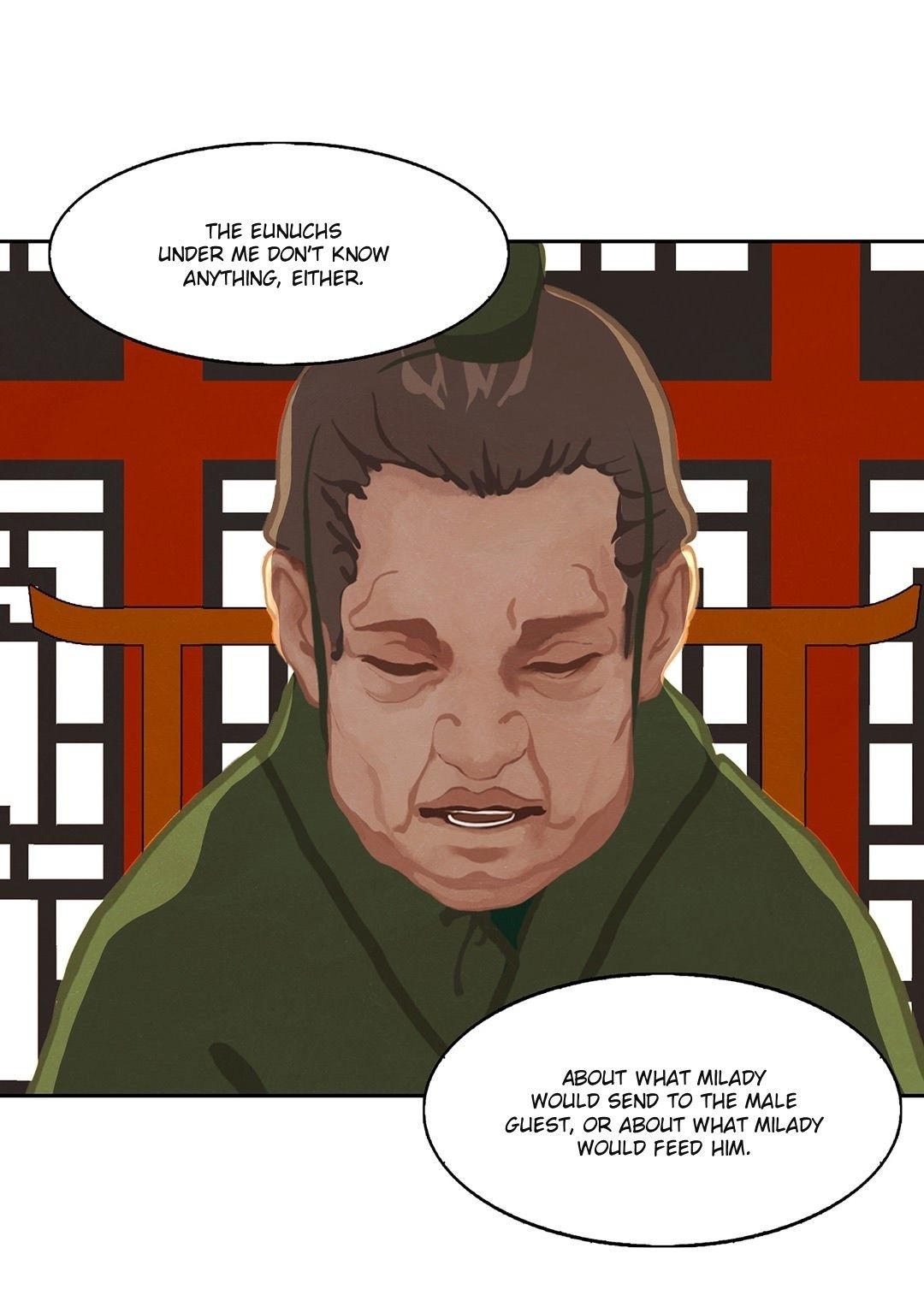 Palace-Of-Bardo-By-Bamilssi-Zaru-Eng page 50