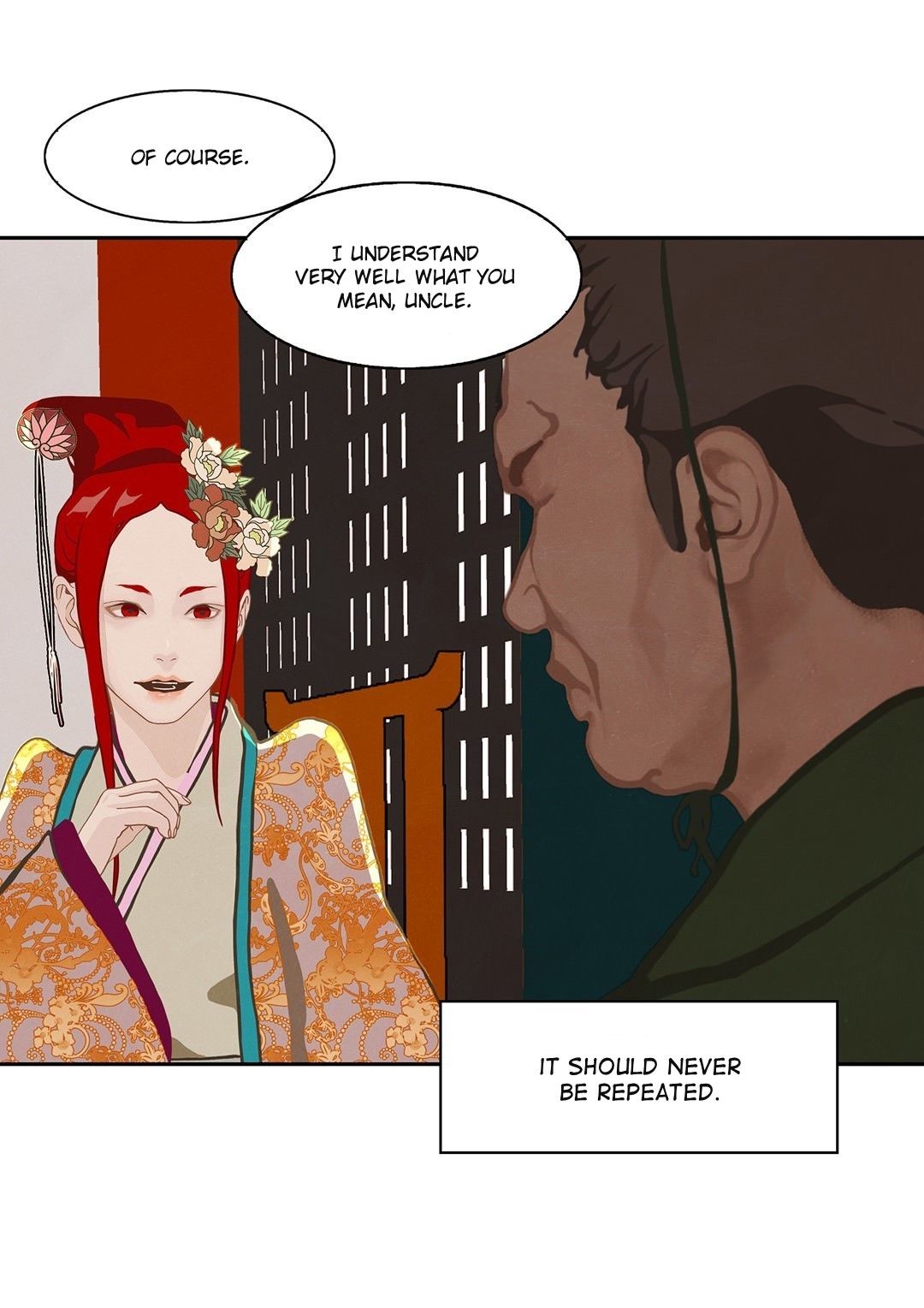 Palace-Of-Bardo-By-Bamilssi-Zaru-Eng page 52