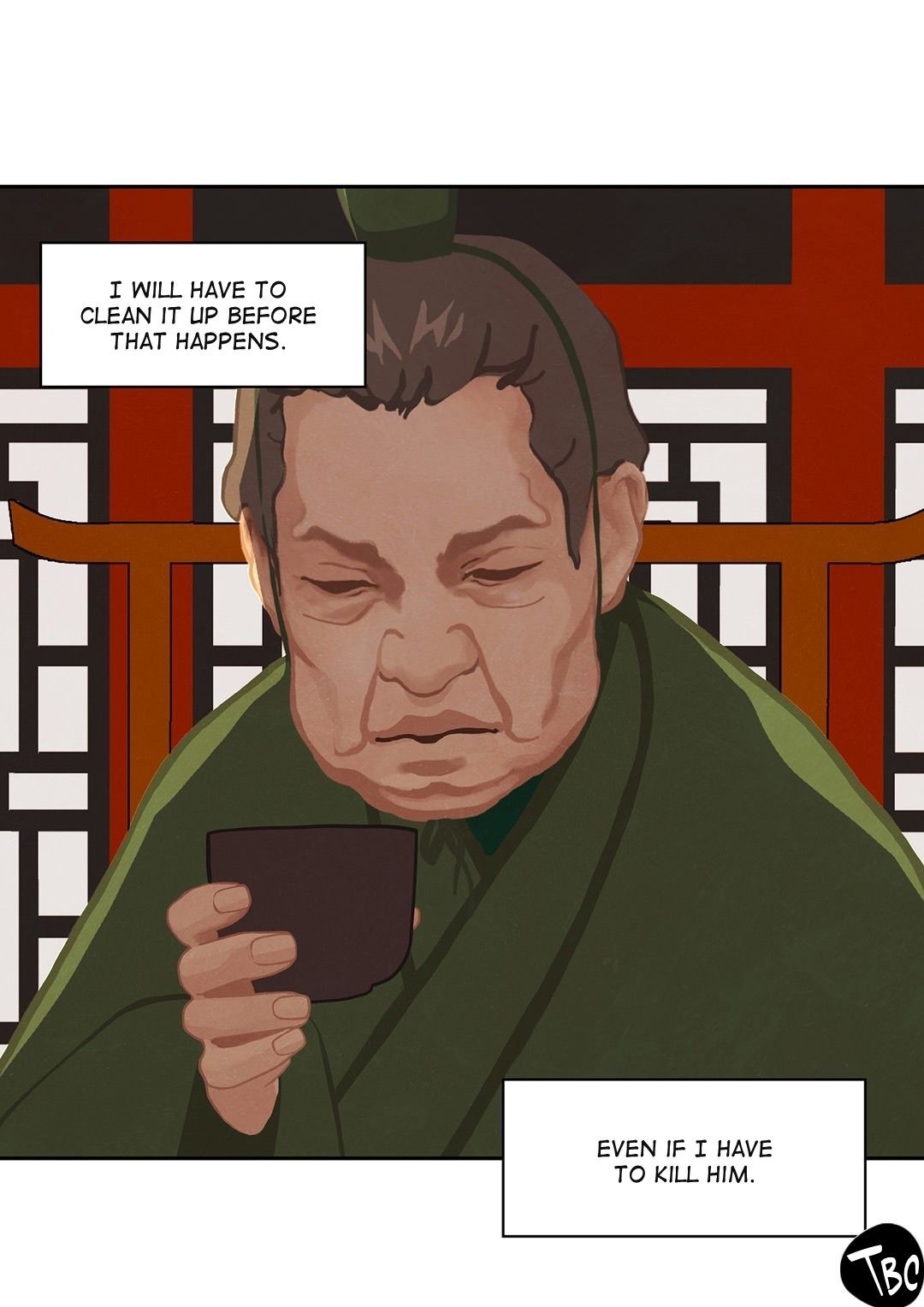 Palace-Of-Bardo-By-Bamilssi-Zaru-Eng page 53