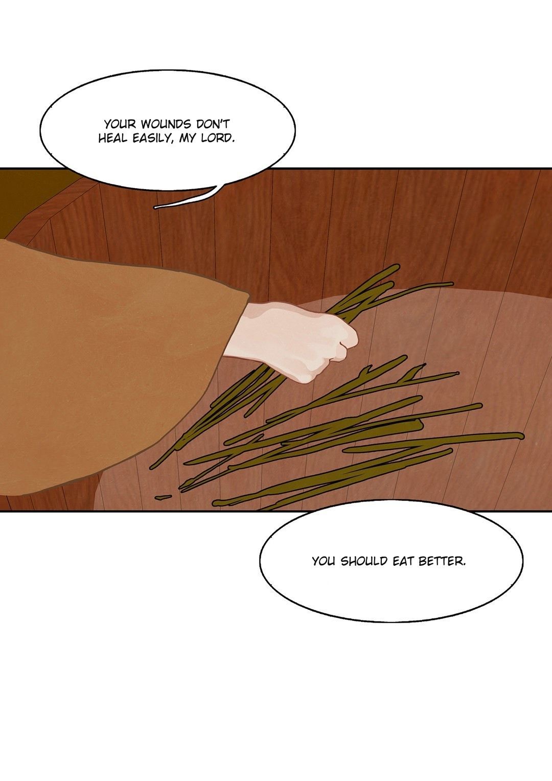 Palace-Of-Bardo-By-Bamilssi-Zaru-Eng page 4